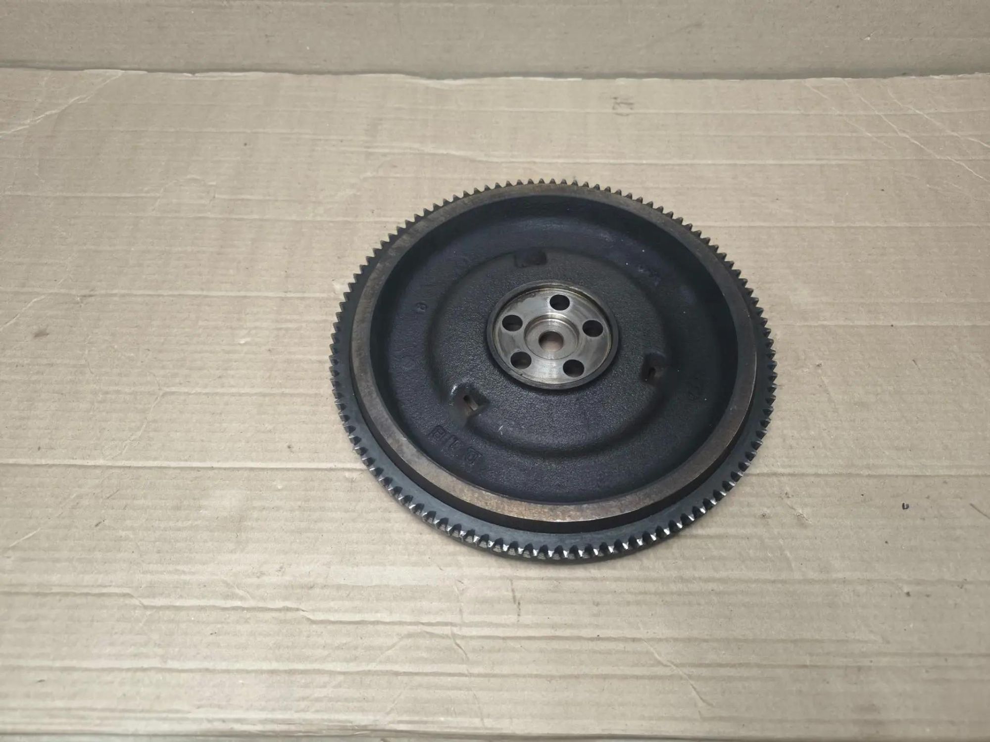 https://ycs.partsauto.market/partsauto-images/thmbs/userImages/d89d66a30f14dbad161fb7a986aa0fe5/part/c0227bc0-138a-44d7-8457-9a8bc8bef760_1786265382487.jpg