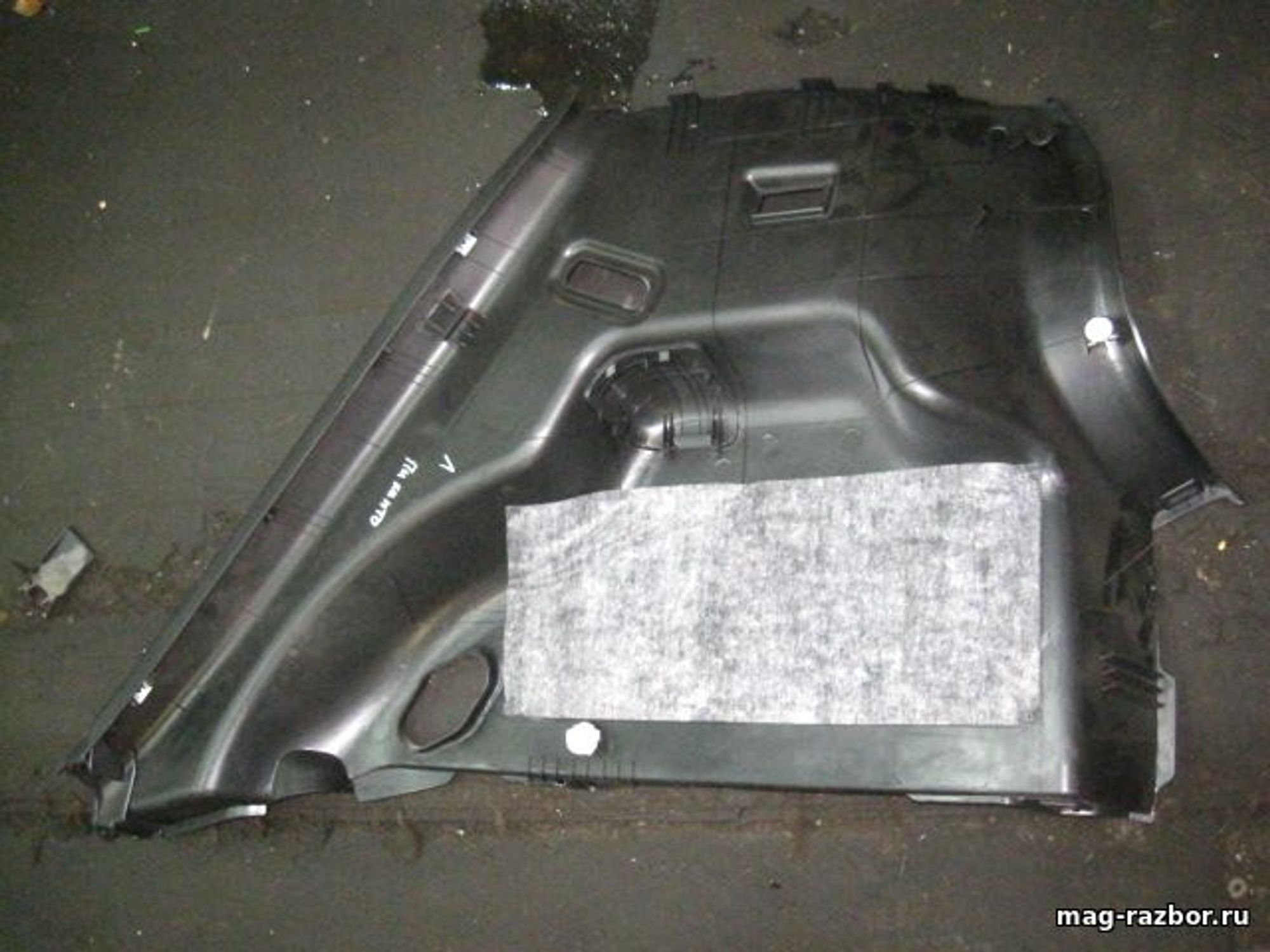 https://ycs.partsauto.market/partsauto-images/thmbs/userImages/d89d66a30f14dbad161fb7a986aa0fe5/part/c03b2447-9794-4b4e-8bca-151d5bc9cbf3_1697207303640.jpg