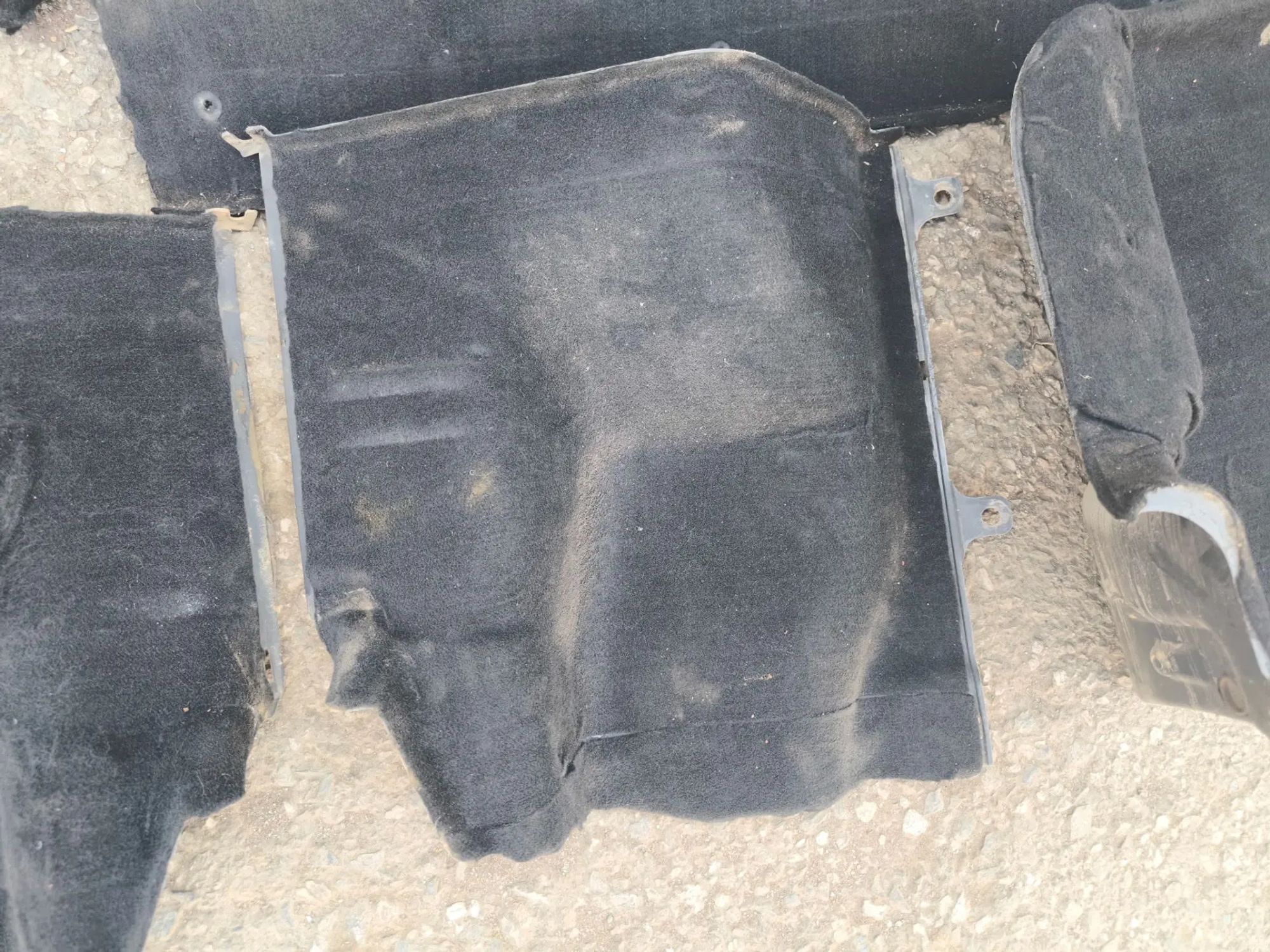 https://ycs.partsauto.market/partsauto-images/thmbs/userImages/d89d66a30f14dbad161fb7a986aa0fe5/part/c052c78f-bec1-4073-992e-6c06612b9193_1785247250142.jpg