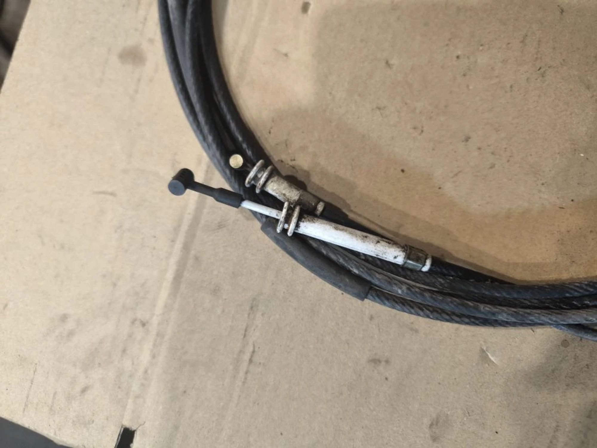 https://ycs.partsauto.market/partsauto-images/thmbs/userImages/d89d66a30f14dbad161fb7a986aa0fe5/part/c08248c9-6ee1-470b-8d2d-8964af28600c_1776755205110.jpg