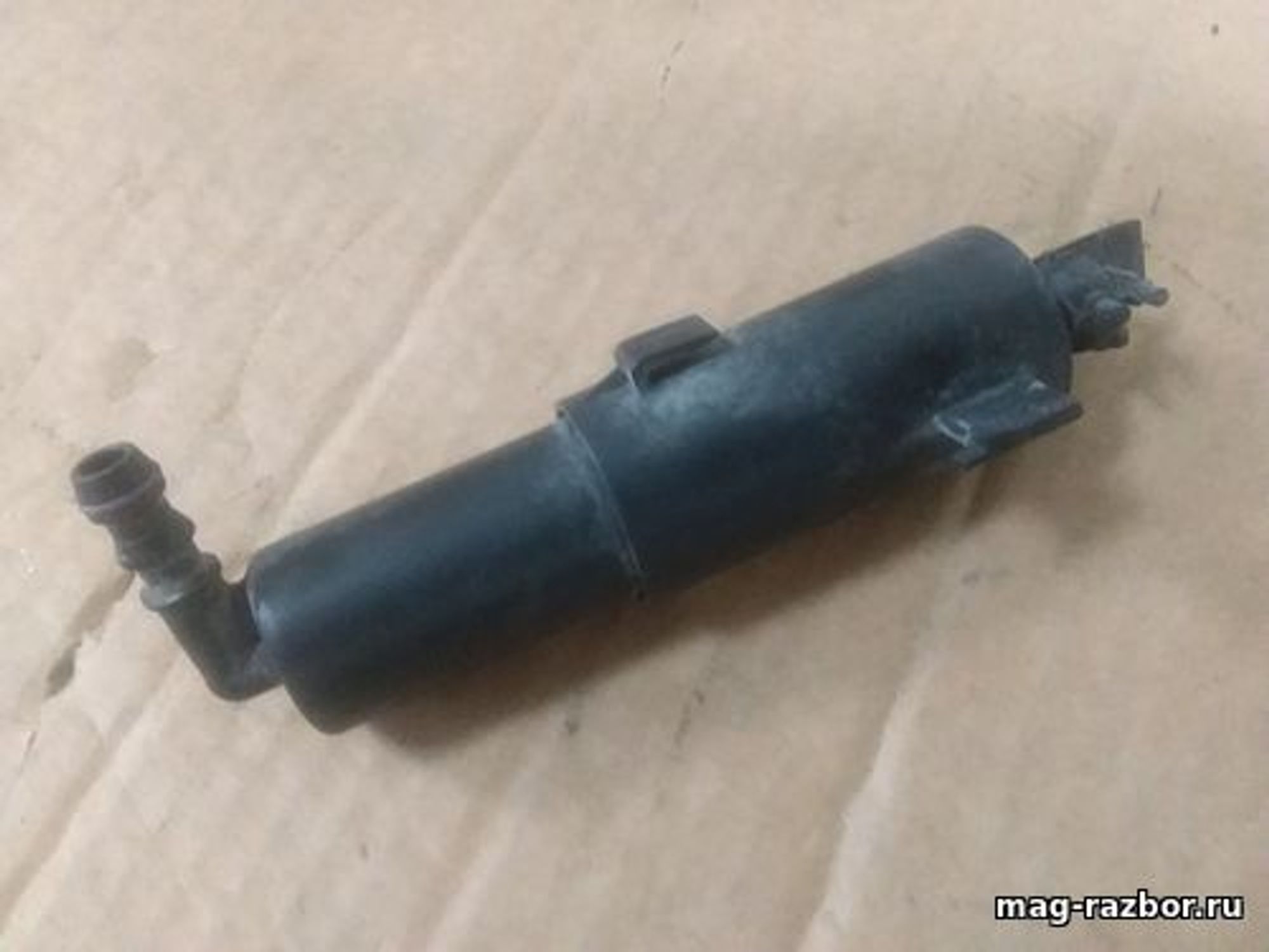 https://ycs.partsauto.market/partsauto-images/thmbs/userImages/d89d66a30f14dbad161fb7a986aa0fe5/part/c0becc5b-46f2-4611-a18e-394e5ce46608_1707030907994.jpg