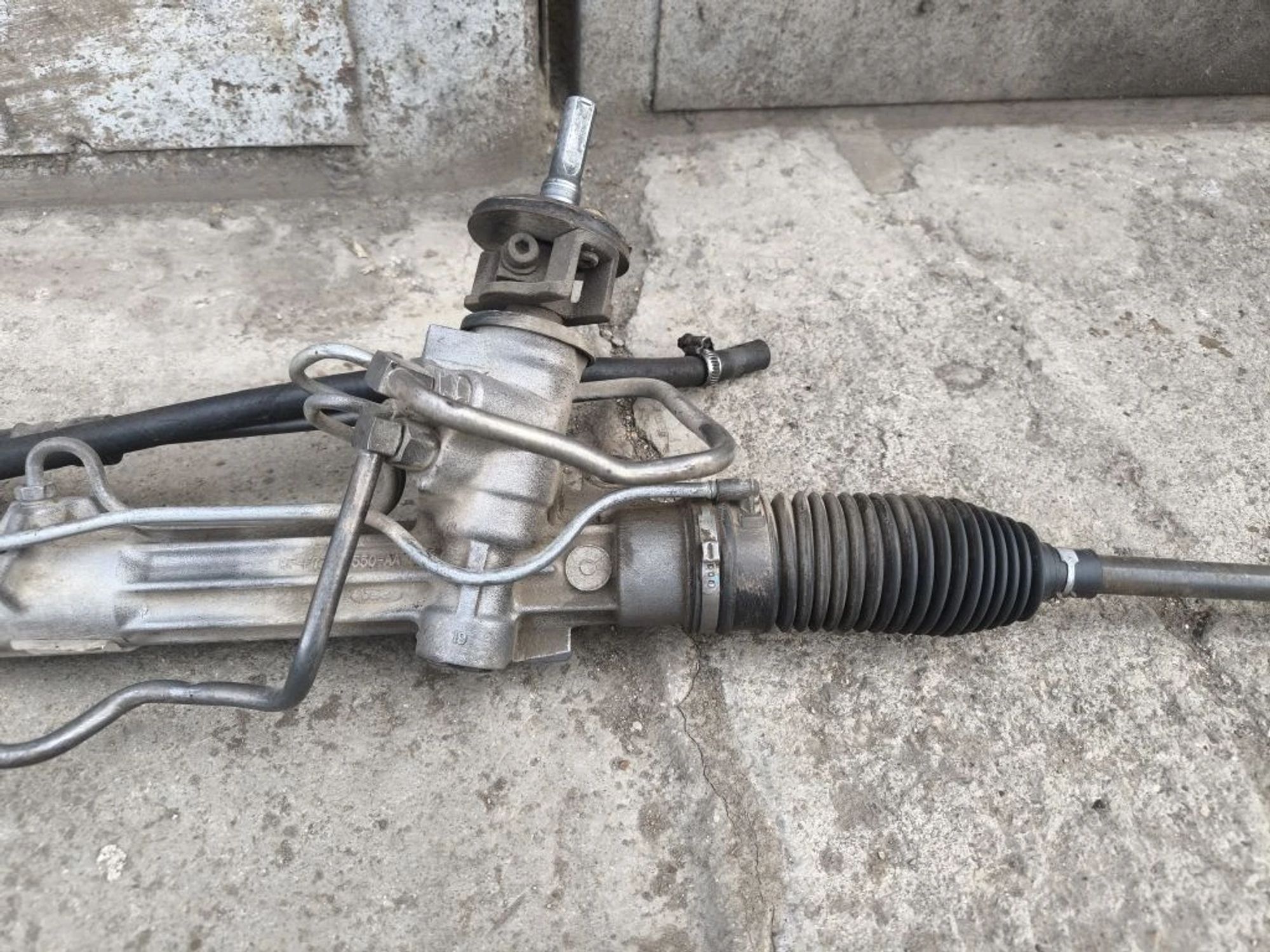 https://ycs.partsauto.market/partsauto-images/thmbs/userImages/d89d66a30f14dbad161fb7a986aa0fe5/part/c0c00b6d-8729-4dac-a80c-ceff306d9c70_1776669163579.jpg