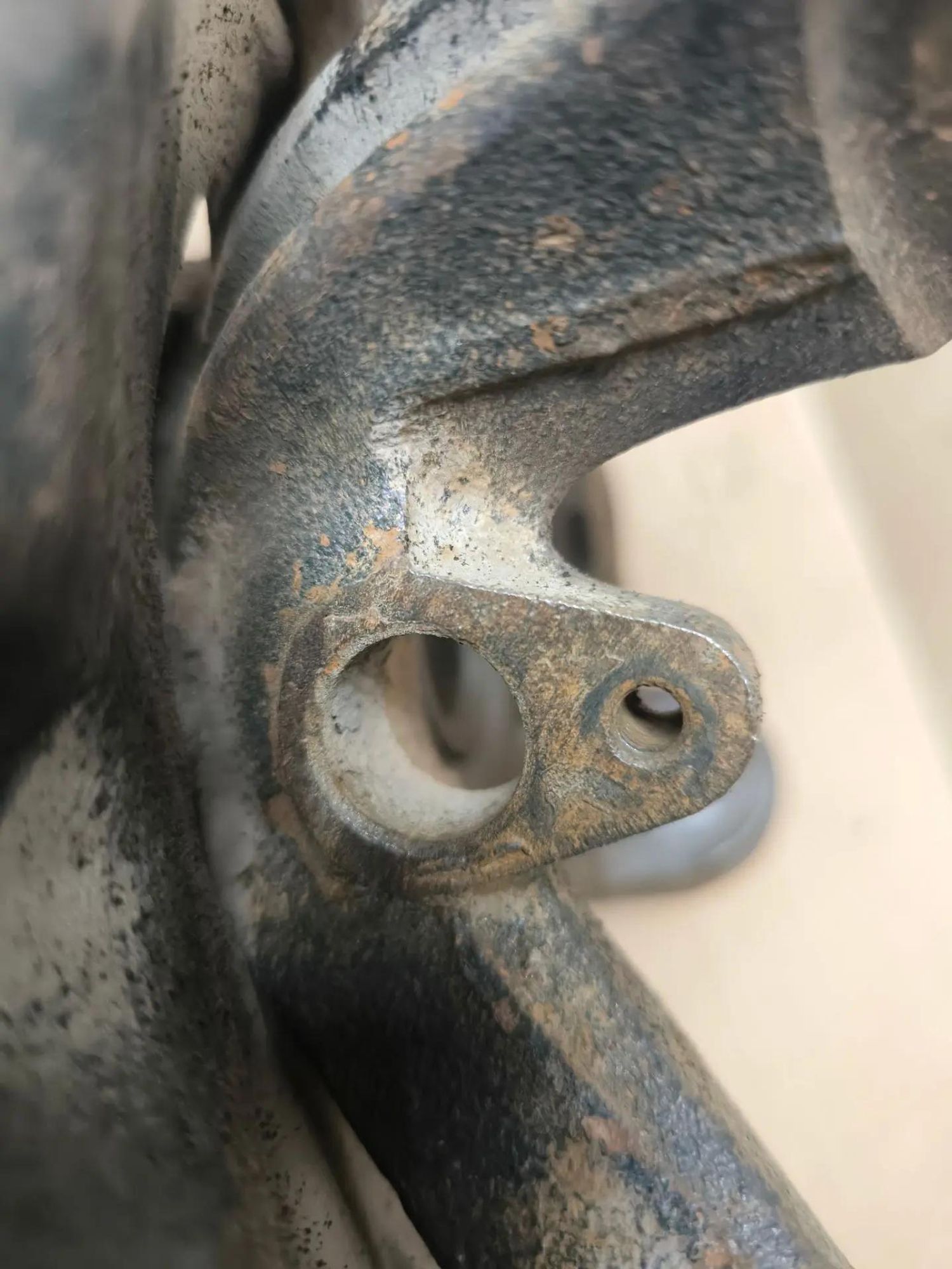 https://ycs.partsauto.market/partsauto-images/thmbs/userImages/d89d66a30f14dbad161fb7a986aa0fe5/part/c0c27cfc-a779-484a-a4a8-a182636eb507_1787030228897.jpg