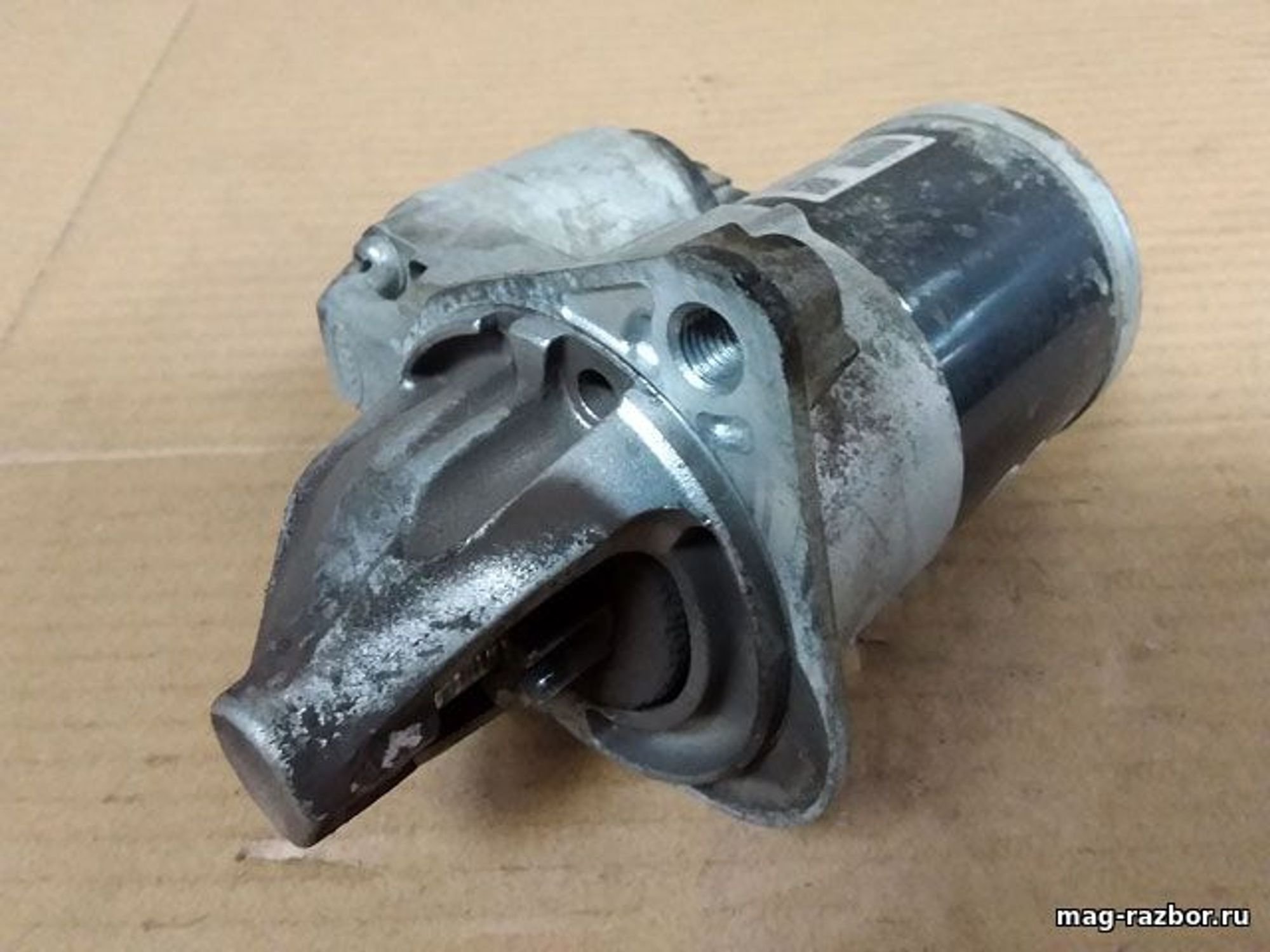 https://ycs.partsauto.market/partsauto-images/thmbs/userImages/d89d66a30f14dbad161fb7a986aa0fe5/part/c0dc98a4-7079-4ac0-b6b4-708ac0dd5e53_1718780482862.jpg