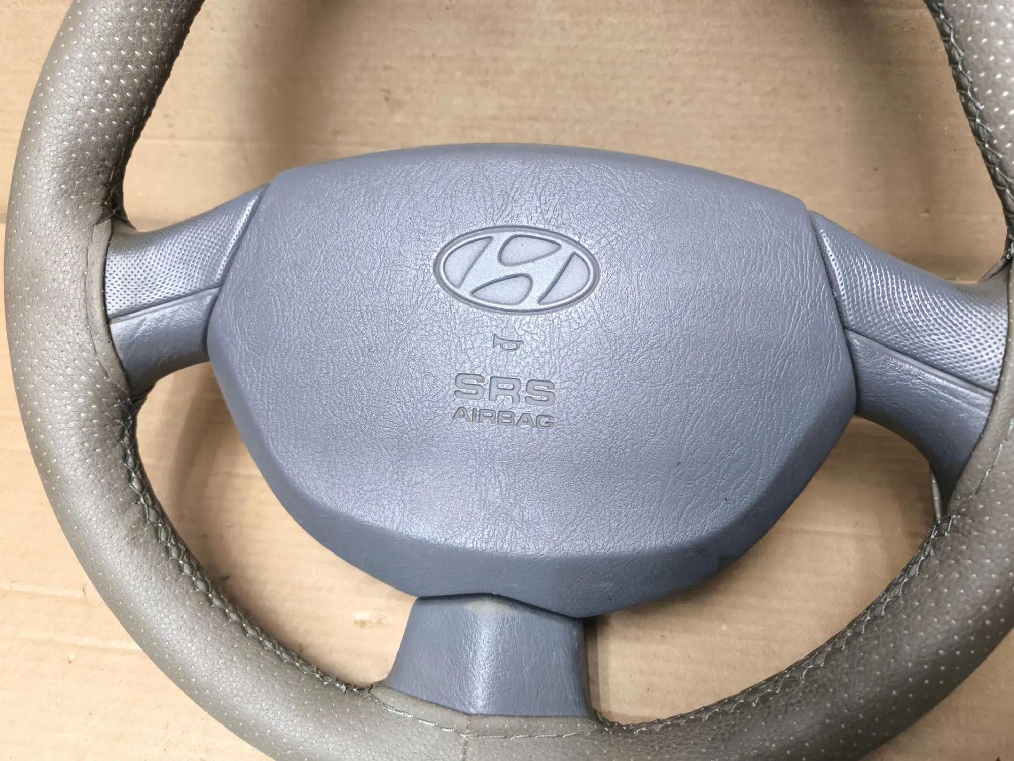 https://ycs.partsauto.market/partsauto-images/thmbs/userImages/d89d66a30f14dbad161fb7a986aa0fe5/part/c0eb8695-3c92-4dc2-8fa8-b562ac4bf6ed_1786266760062.jpg