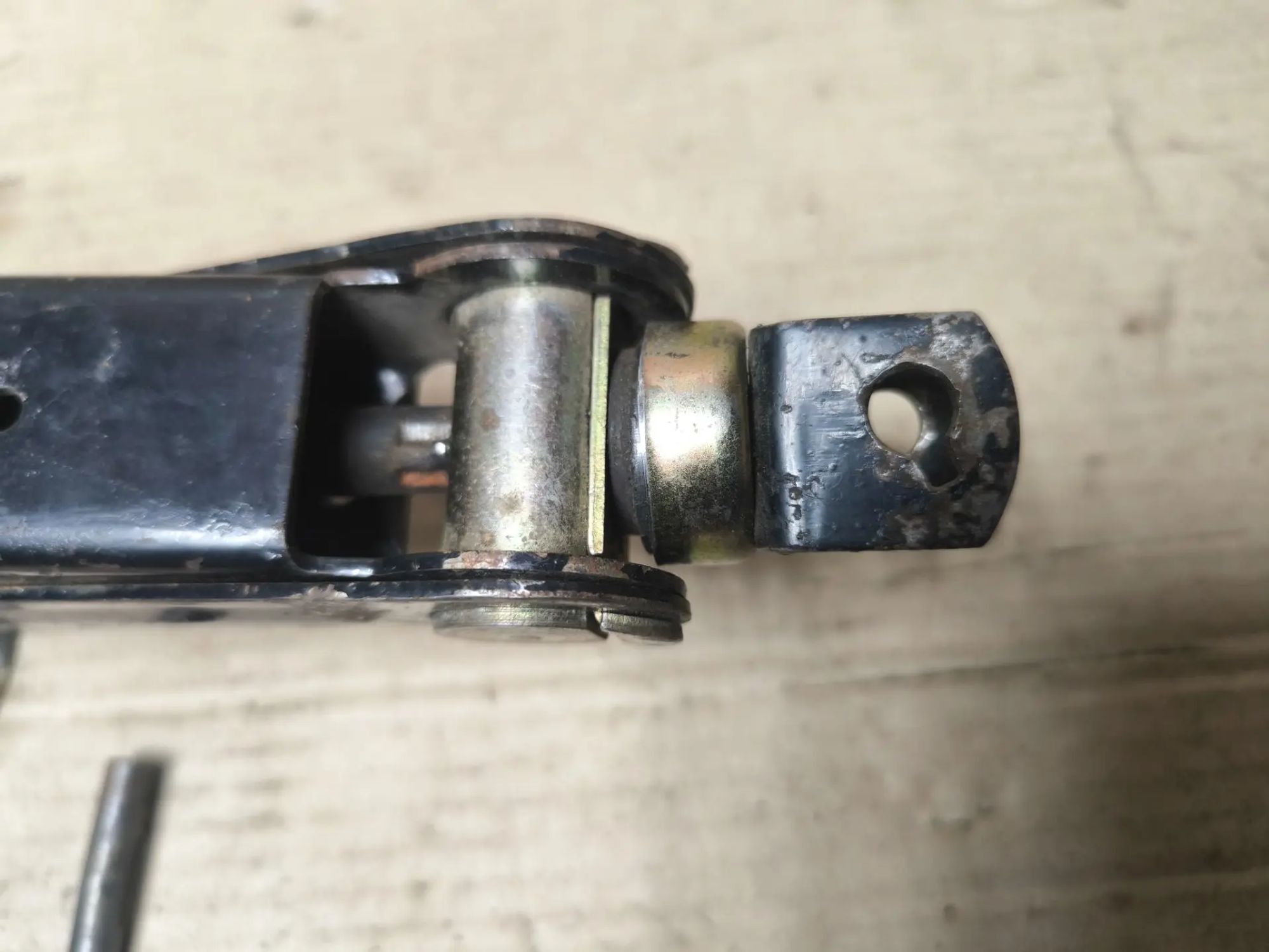 https://ycs.partsauto.market/partsauto-images/thmbs/userImages/d89d66a30f14dbad161fb7a986aa0fe5/part/c129ed24-b76d-464d-b107-35e6a578c613_1784474424349.jpg
