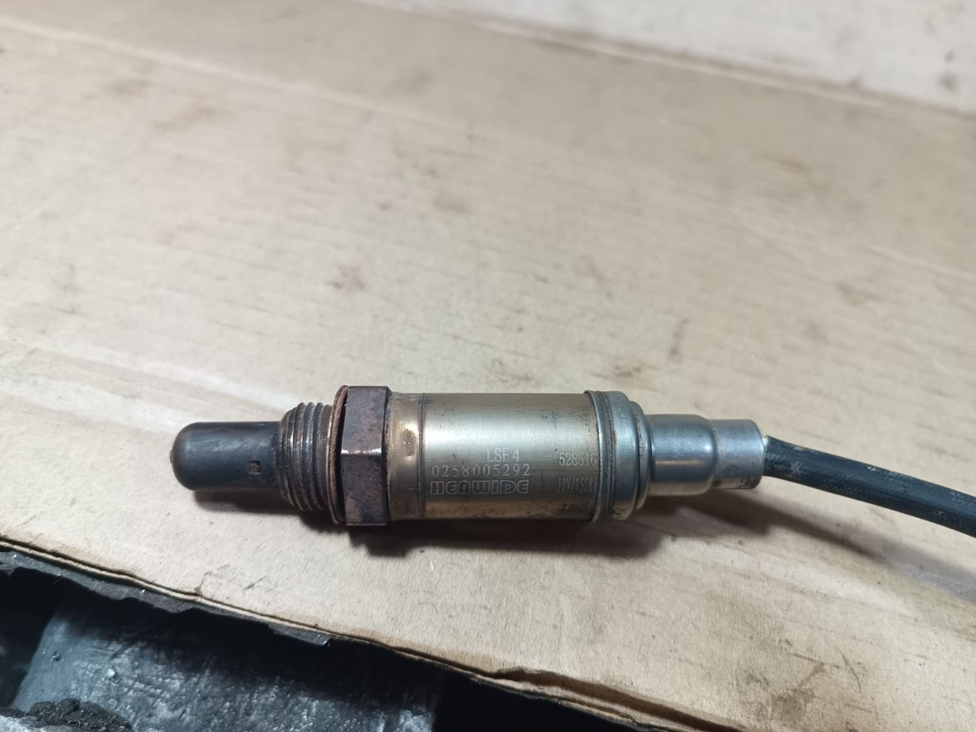 https://ycs.partsauto.market/partsauto-images/thmbs/userImages/d89d66a30f14dbad161fb7a986aa0fe5/part/c141ad09-86e0-4756-b6a6-03fc21d4e4b7_1720285057836.jpg
