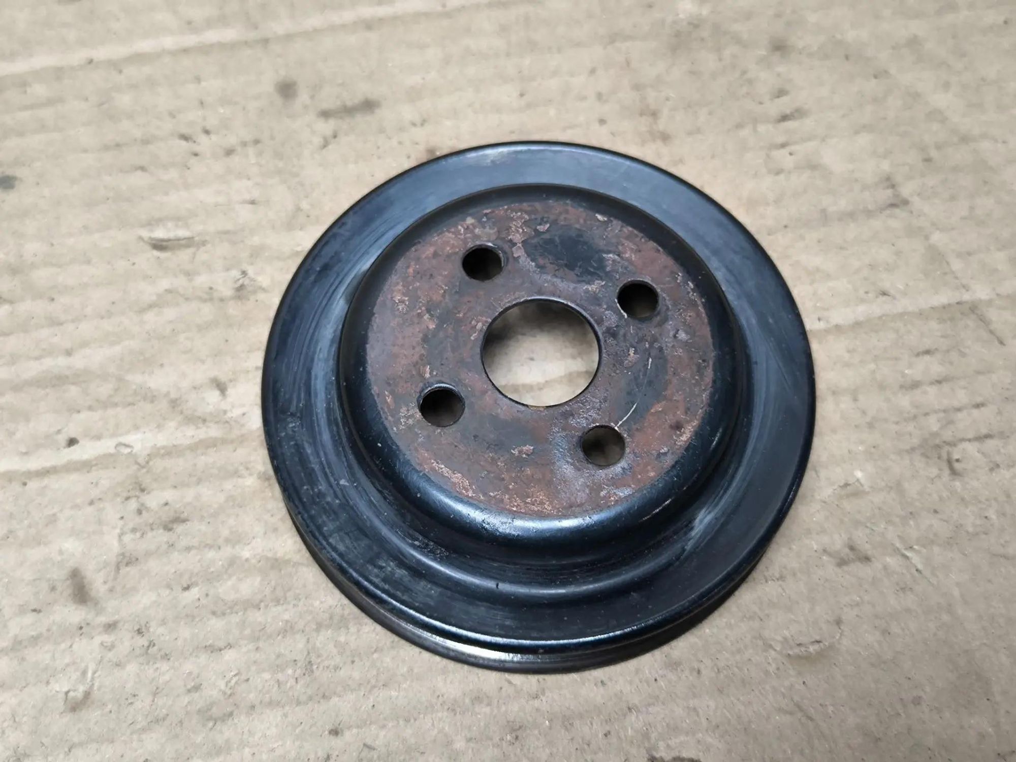 https://ycs.partsauto.market/partsauto-images/thmbs/userImages/d89d66a30f14dbad161fb7a986aa0fe5/part/c182b2ec-2a0c-4803-924f-1829879bbdf2_1786942816749.jpg