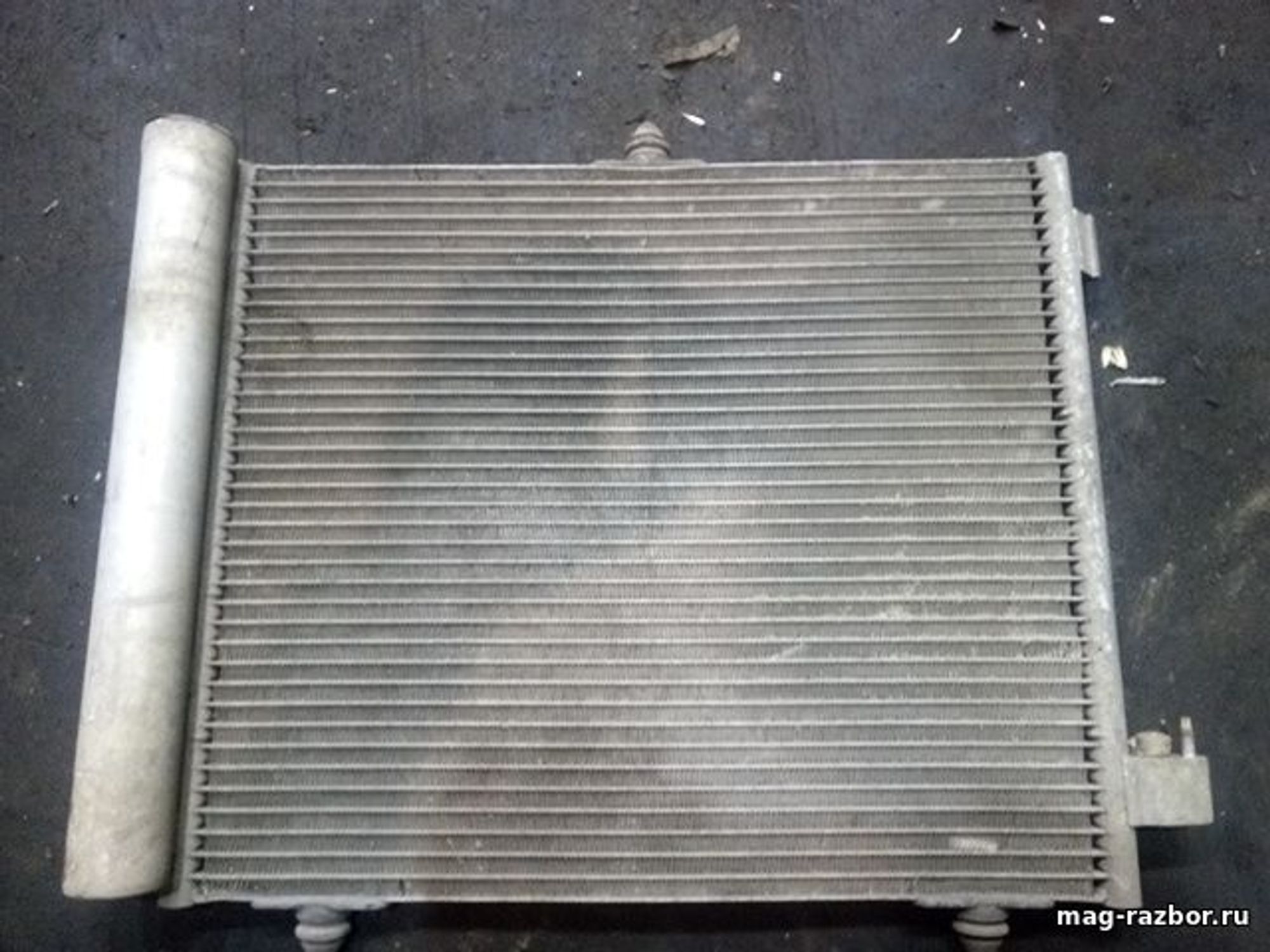 https://ycs.partsauto.market/partsauto-images/thmbs/userImages/d89d66a30f14dbad161fb7a986aa0fe5/part/c1984d48-94f0-4023-81d7-42a95866b890_1714027339882.jpg