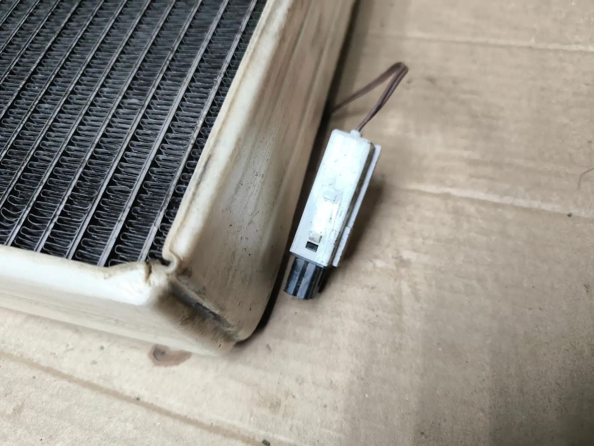 https://ycs.partsauto.market/partsauto-images/thmbs/userImages/d89d66a30f14dbad161fb7a986aa0fe5/part/c1a7c208-4107-4981-93e6-2b0813c6ed7d_1786943378971.jpg