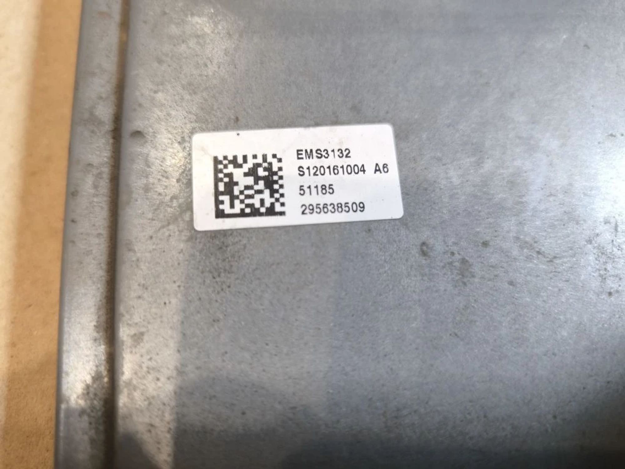 https://ycs.partsauto.market/partsauto-images/thmbs/userImages/d89d66a30f14dbad161fb7a986aa0fe5/part/c1d2e93c-a297-4ff2-8dc0-1e6b82db8362_1779946761338.jpg
