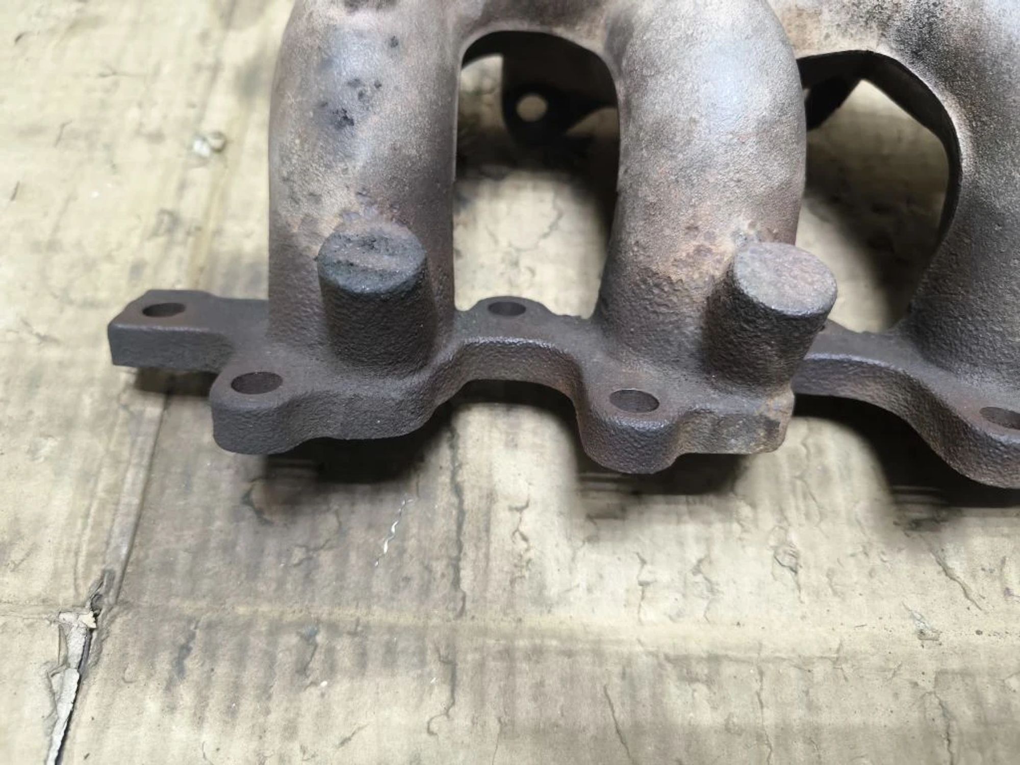 https://ycs.partsauto.market/partsauto-images/thmbs/userImages/d89d66a30f14dbad161fb7a986aa0fe5/part/c1db1fae-027c-4512-a6bd-cb397c29de98_1776672647332.jpg