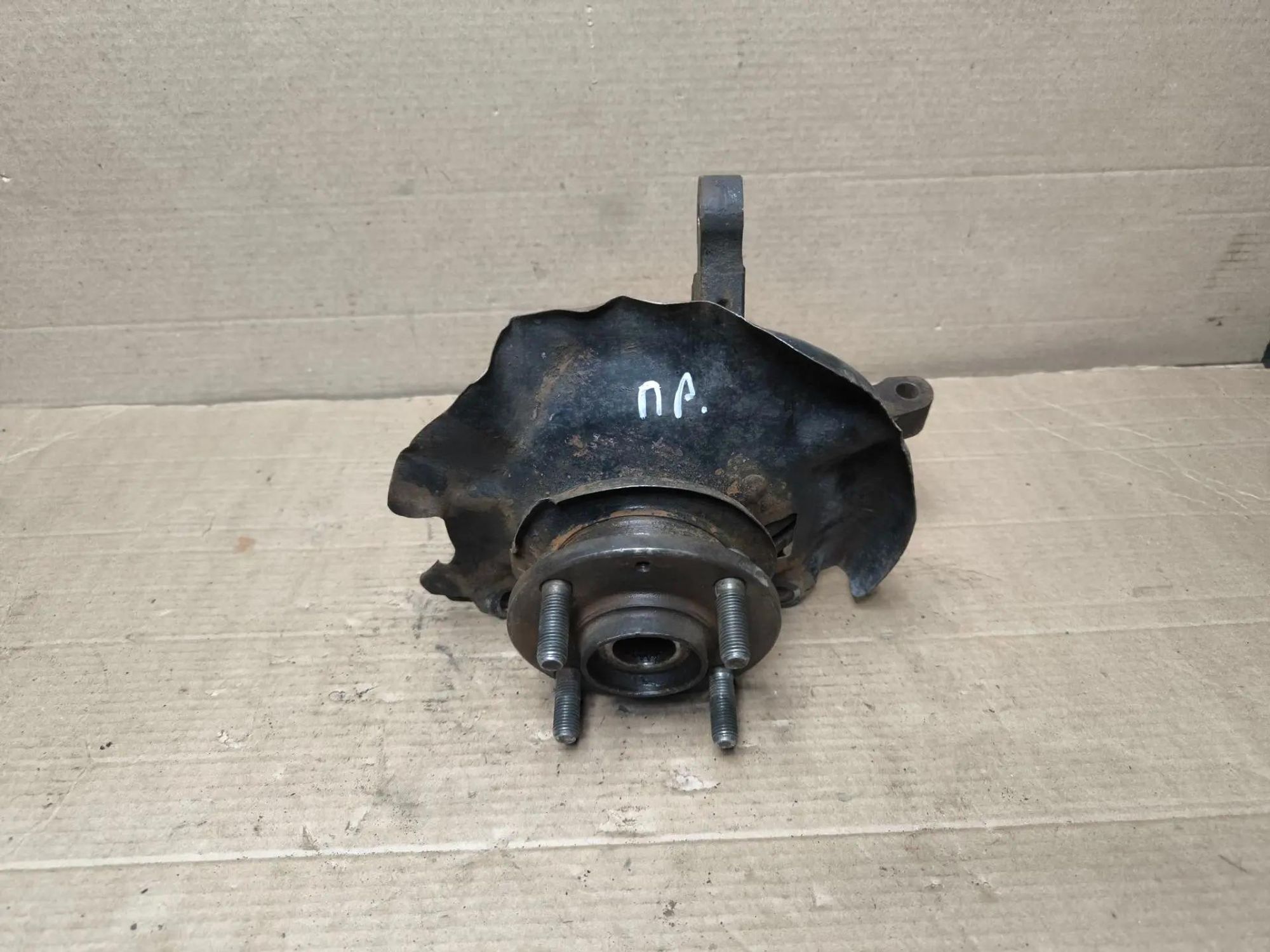 https://ycs.partsauto.market/partsauto-images/thmbs/userImages/d89d66a30f14dbad161fb7a986aa0fe5/part/c1e25af0-f24f-4bdb-a3bf-e91199f483f0_1787029914793.jpg