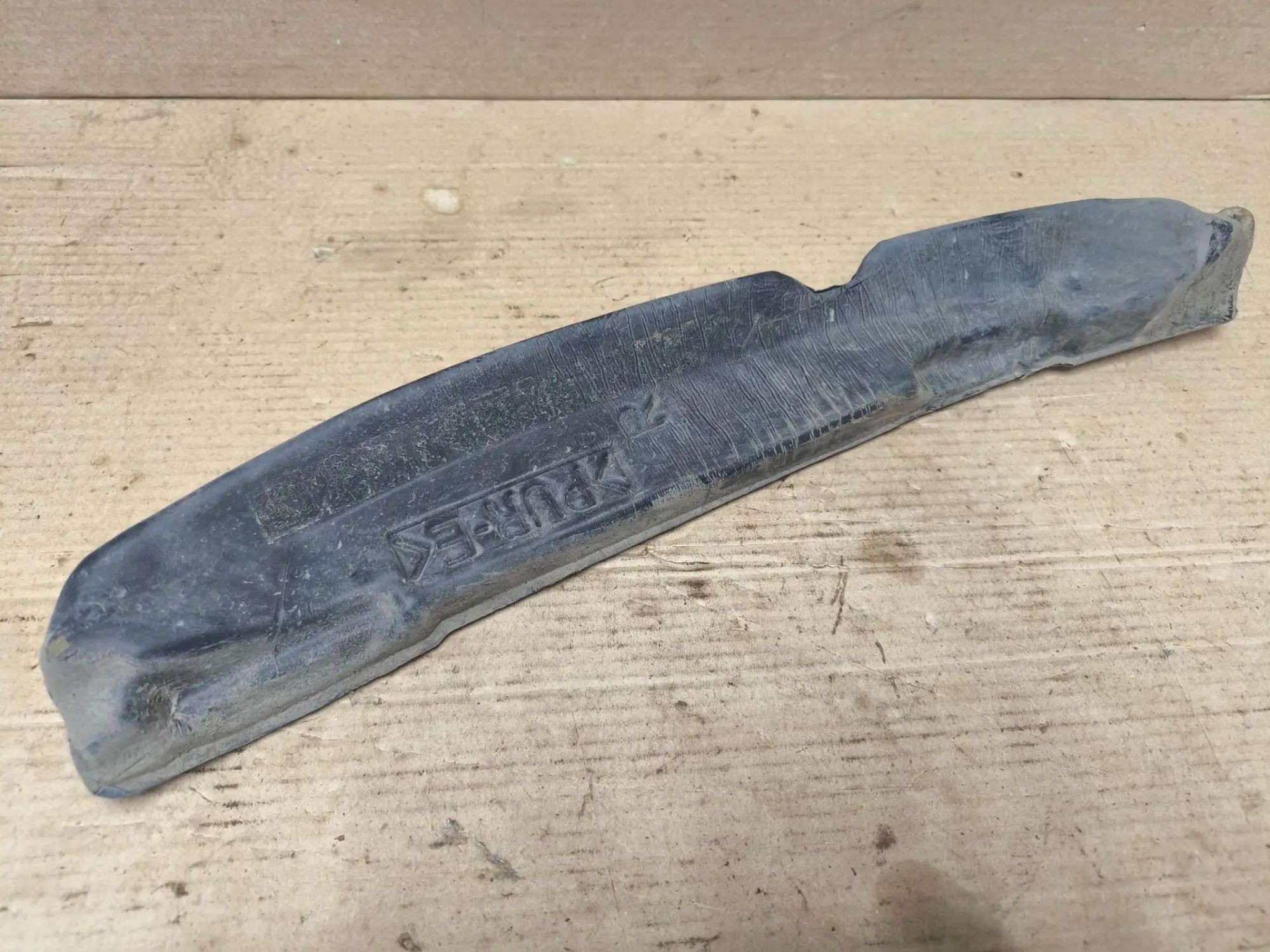 https://ycs.partsauto.market/partsauto-images/thmbs/userImages/d89d66a30f14dbad161fb7a986aa0fe5/part/c1e33a2e-0479-4b94-93aa-4db86c03e26b_1784891250523.jpg