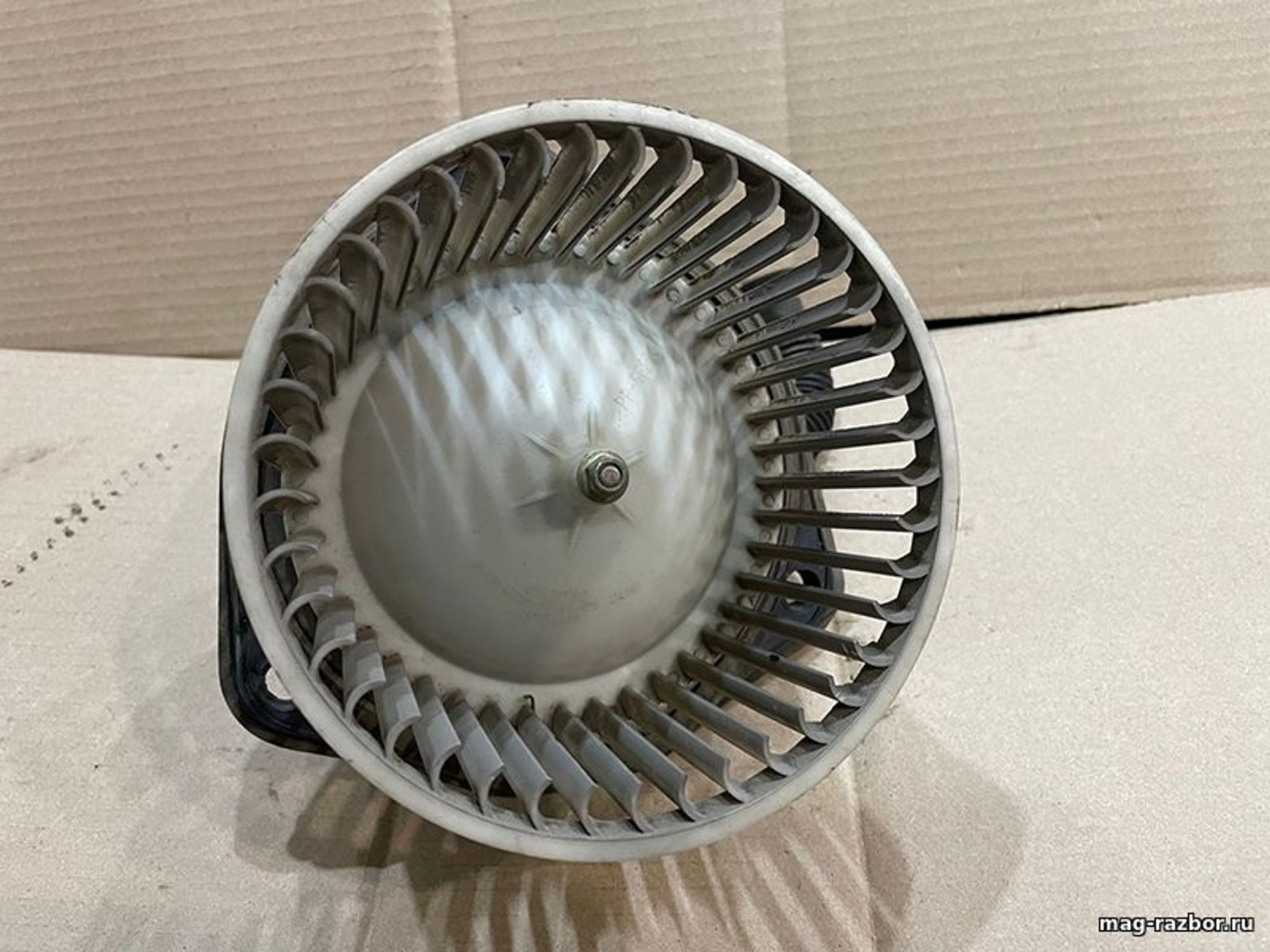 https://ycs.partsauto.market/partsauto-images/thmbs/userImages/d89d66a30f14dbad161fb7a986aa0fe5/part/c2128e80-502f-4886-8c35-f3762f0fc9df_1693756667156.jpg