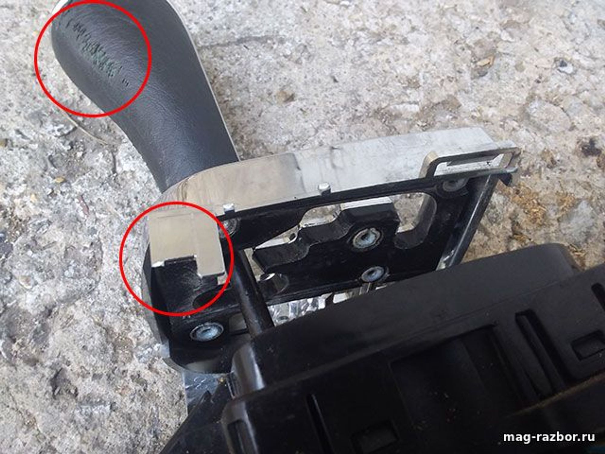 https://ycs.partsauto.market/partsauto-images/thmbs/userImages/d89d66a30f14dbad161fb7a986aa0fe5/part/c225f135-a27d-45c7-a8d3-73cc2fabe256_1716536247405.jpg