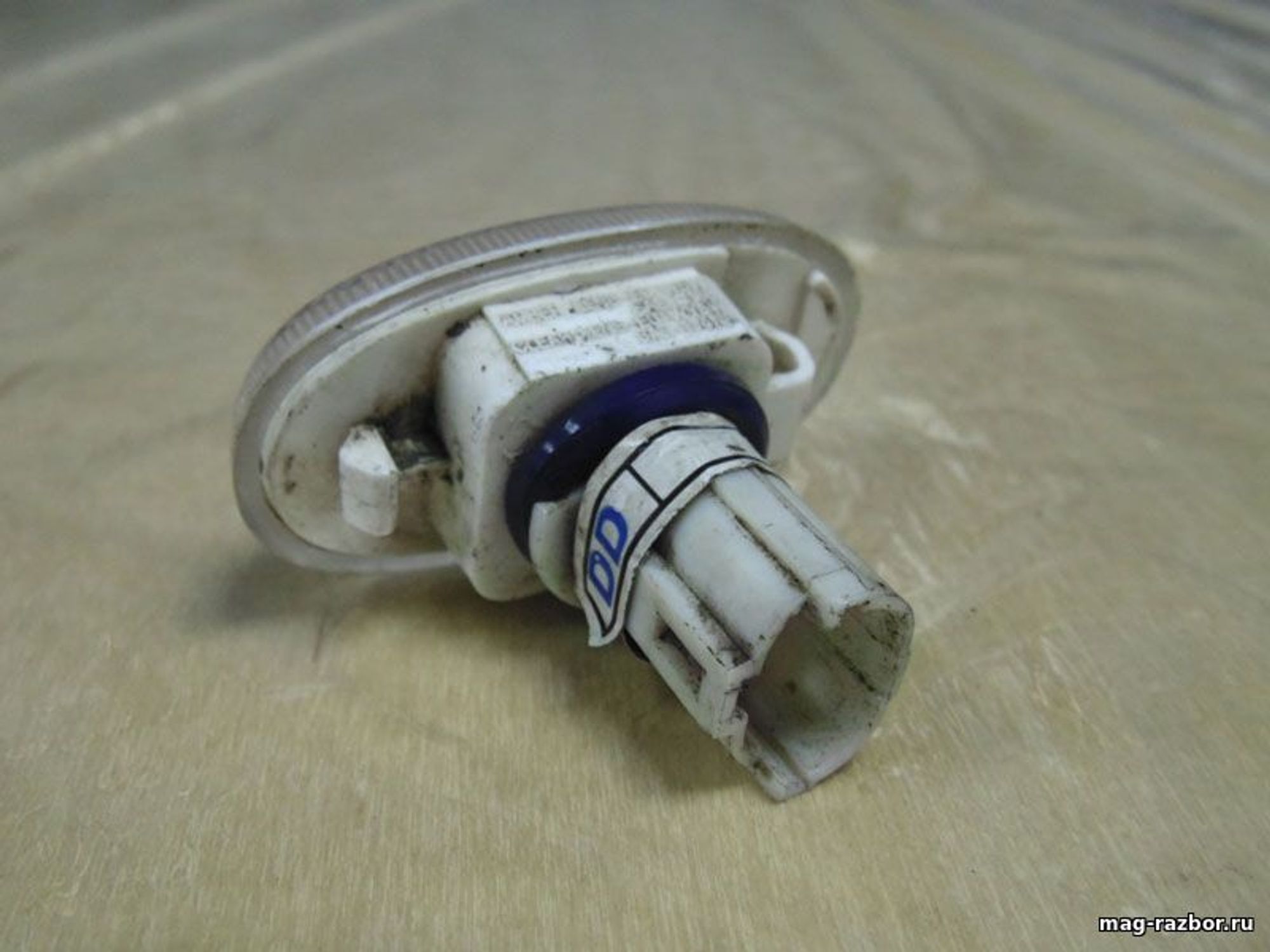 https://ycs.partsauto.market/partsauto-images/thmbs/userImages/d89d66a30f14dbad161fb7a986aa0fe5/part/c25edfcc-4d31-473f-85c0-aa3a1dff537a_1718468492208.jpg