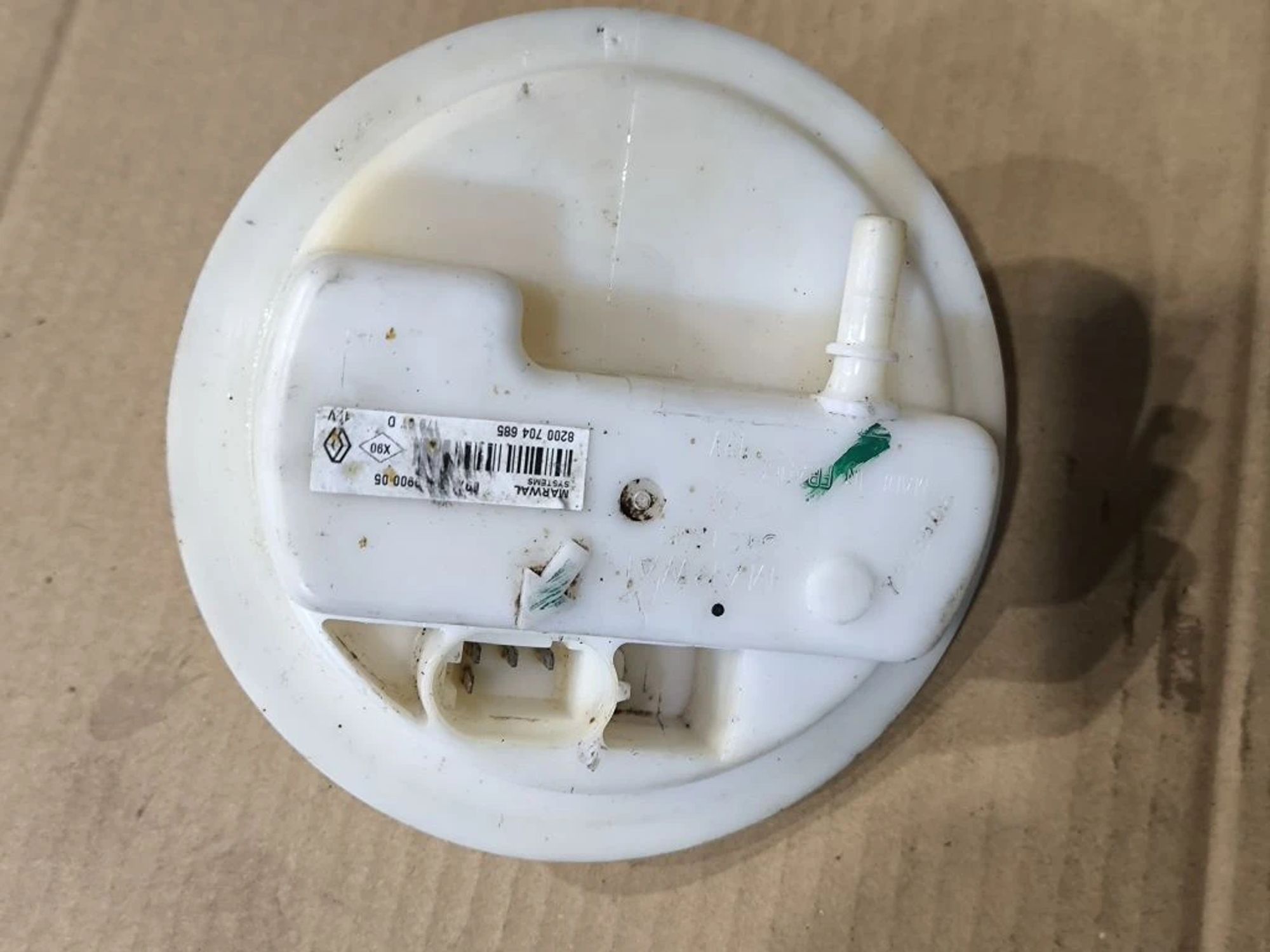 https://ycs.partsauto.market/partsauto-images/thmbs/userImages/d89d66a30f14dbad161fb7a986aa0fe5/part/c26c63f4-aec3-423e-a80f-b473403b3f29_1777899162540.jpg