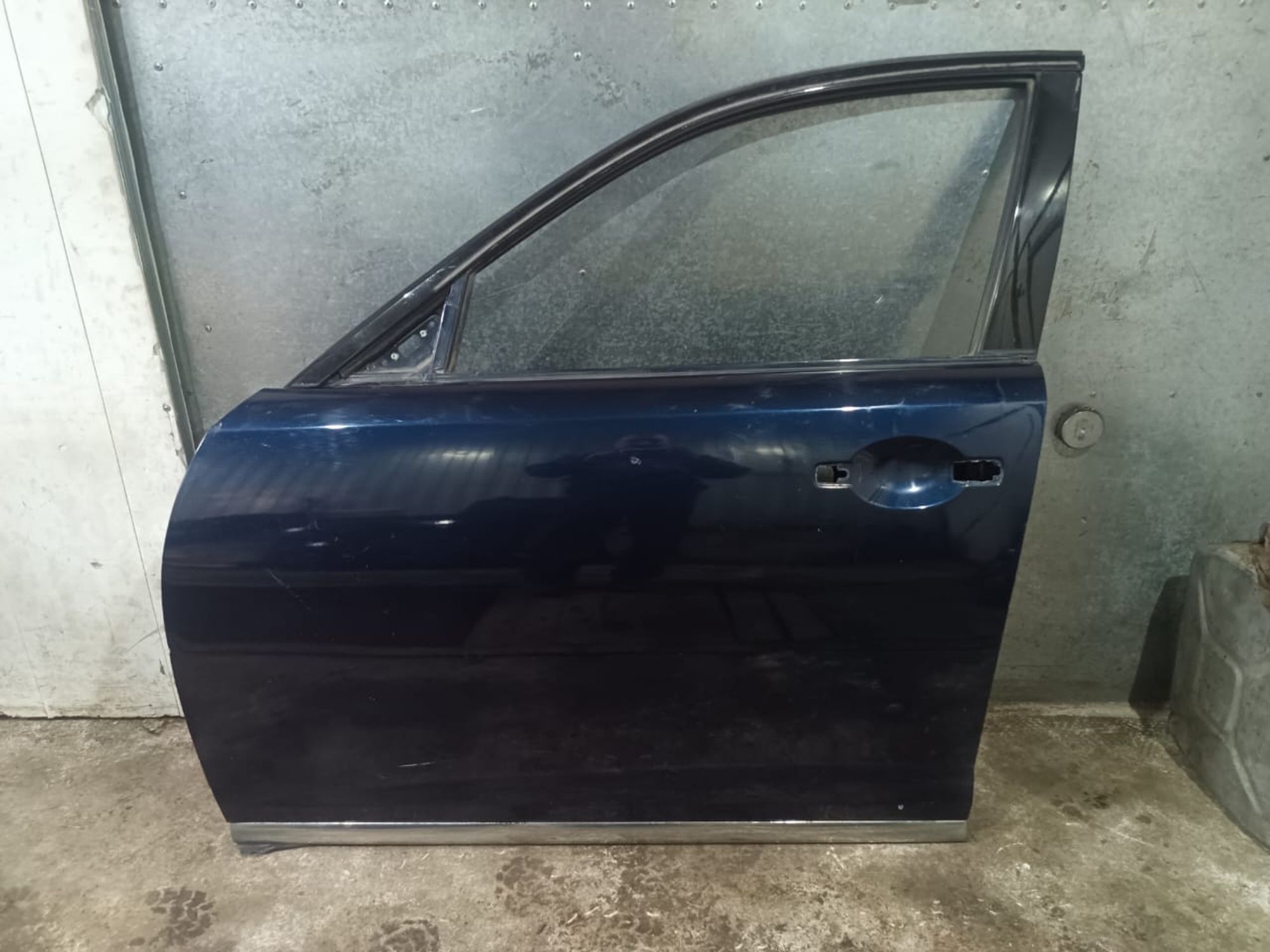 https://ycs.partsauto.market/partsauto-images/thmbs/userImages/d89d66a30f14dbad161fb7a986aa0fe5/part/c279fb1e-f211-4cb2-80ff-0e18daebc3a2_1735300802825.jpg
