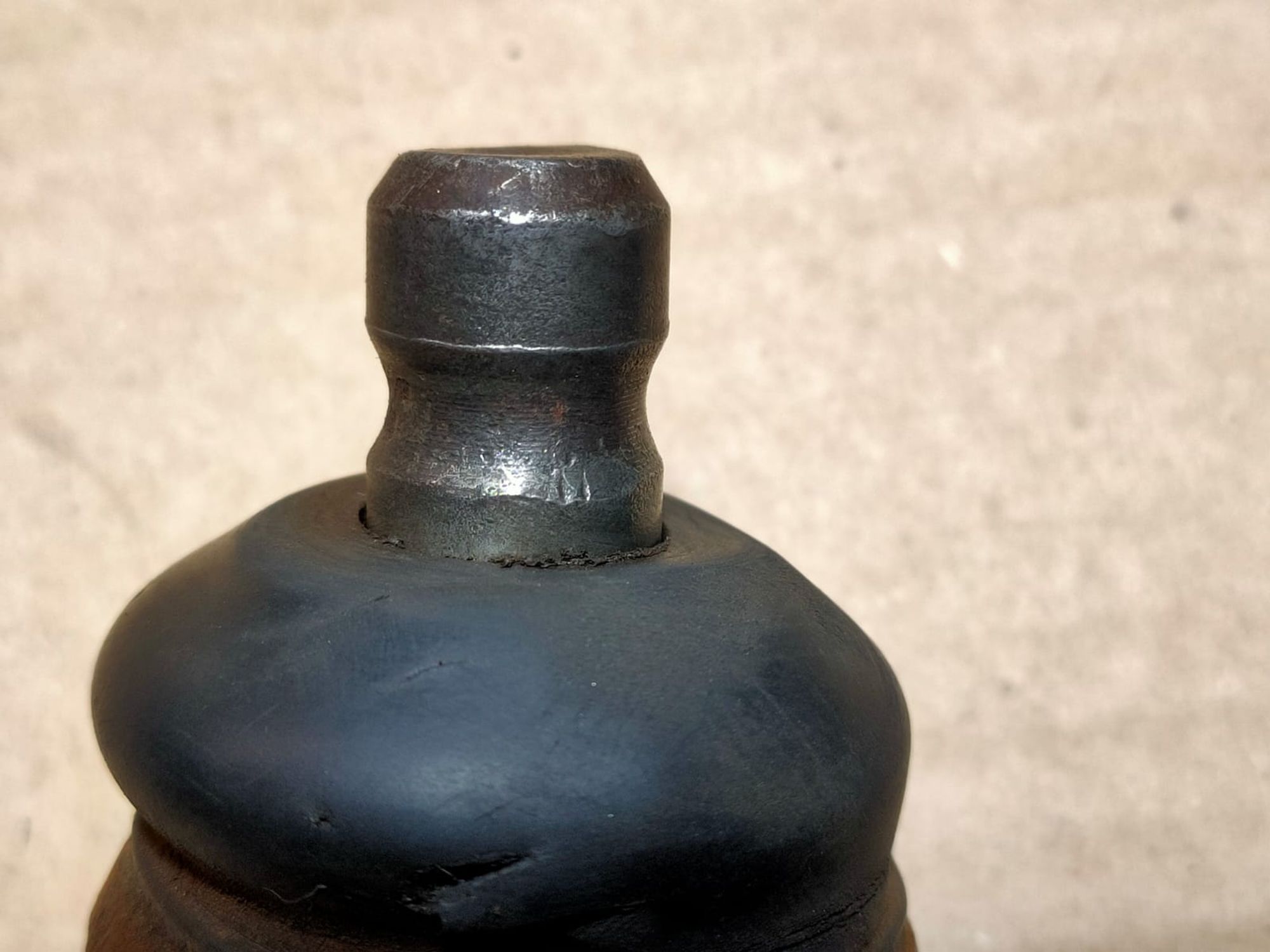https://ycs.partsauto.market/partsauto-images/thmbs/userImages/d89d66a30f14dbad161fb7a986aa0fe5/part/c29ac557-4478-48a4-b6a7-6ced3f9d3ff9_1729662228227.jpg