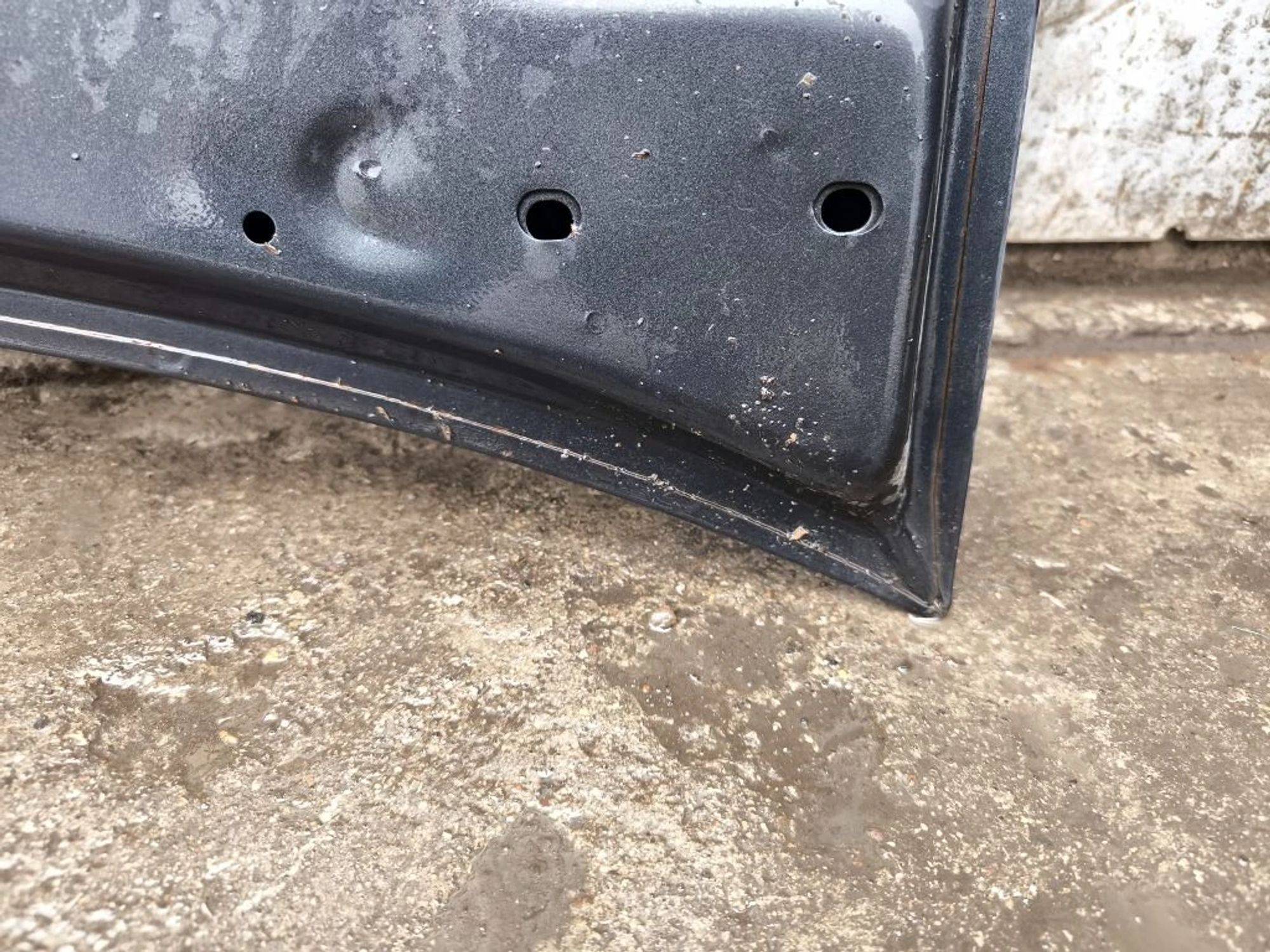 https://ycs.partsauto.market/partsauto-images/thmbs/userImages/d89d66a30f14dbad161fb7a986aa0fe5/part/c2ed3b06-565b-49c5-a31d-546f5e9b25d8_1776075247513.jpg