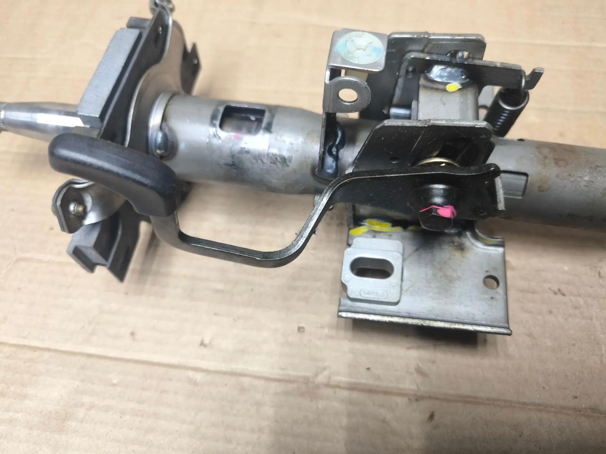 https://ycs.partsauto.market/partsauto-images/thmbs/userImages/d89d66a30f14dbad161fb7a986aa0fe5/part/c3100a32-a557-4632-a3e7-c34e521b6d83_1786262194181.jpg