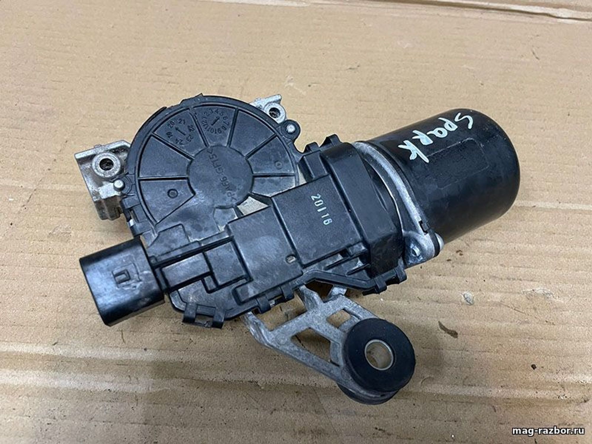 https://ycs.partsauto.market/partsauto-images/thmbs/userImages/d89d66a30f14dbad161fb7a986aa0fe5/part/c3447ed7-2ef6-4d5c-b34f-5271a91ec3ce_1694411771879.jpg