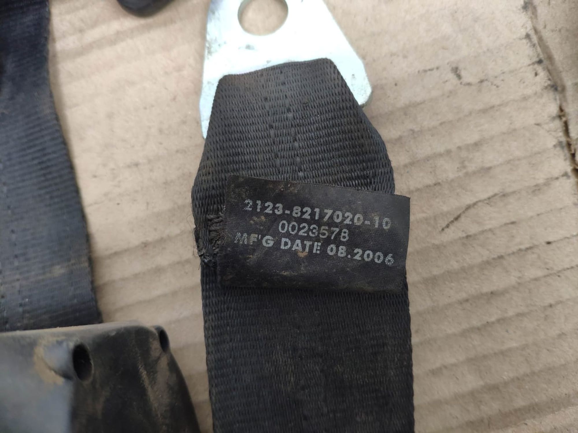 https://ycs.partsauto.market/partsauto-images/thmbs/userImages/d89d66a30f14dbad161fb7a986aa0fe5/part/c378ec6e-4df4-413a-b8ec-67ddc3d21261_1719312217853.jpg