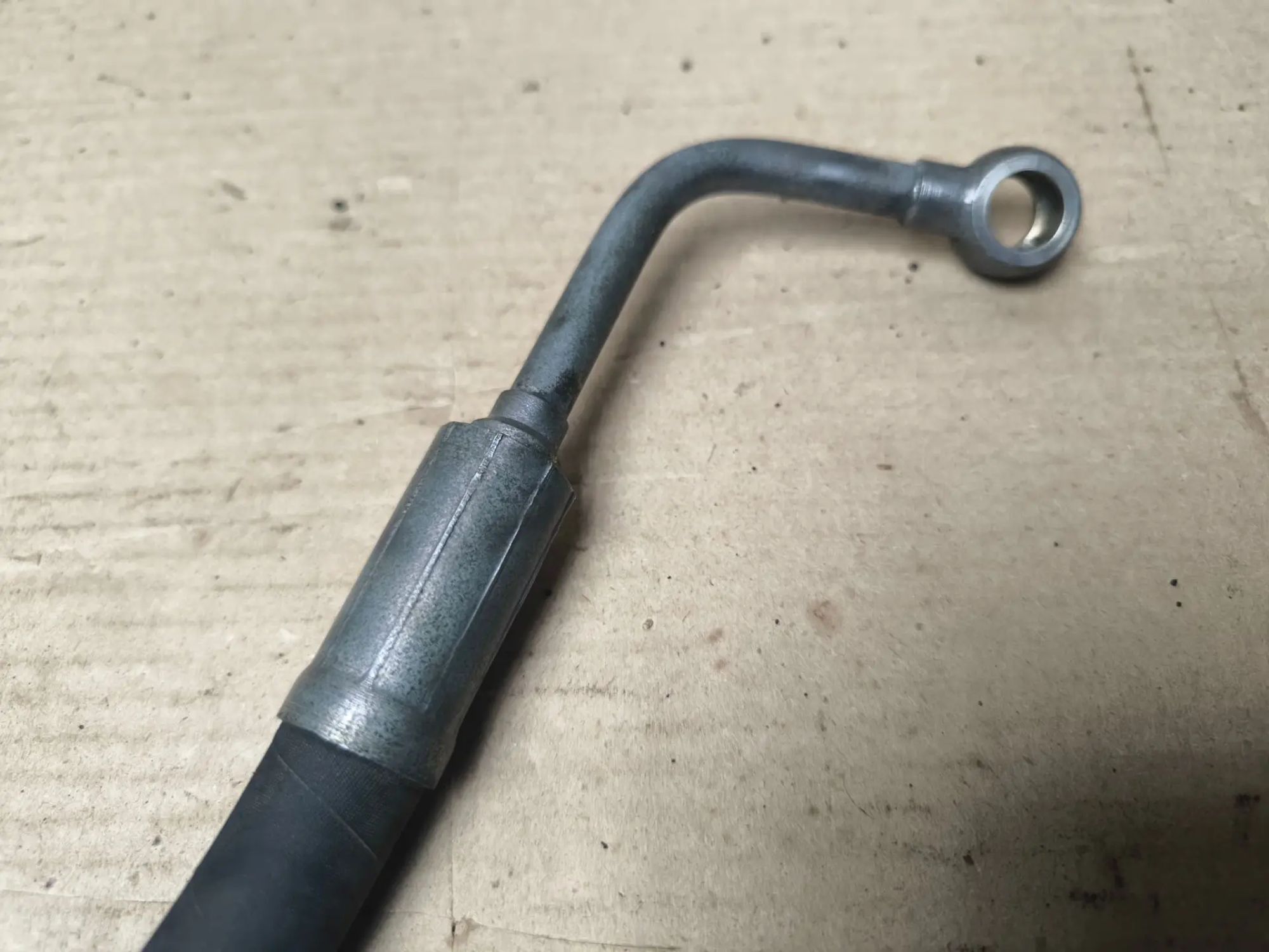 https://ycs.partsauto.market/partsauto-images/thmbs/userImages/d89d66a30f14dbad161fb7a986aa0fe5/part/c3898dcc-5303-42bd-8528-f0a4675d996f_1783526974278.jpg