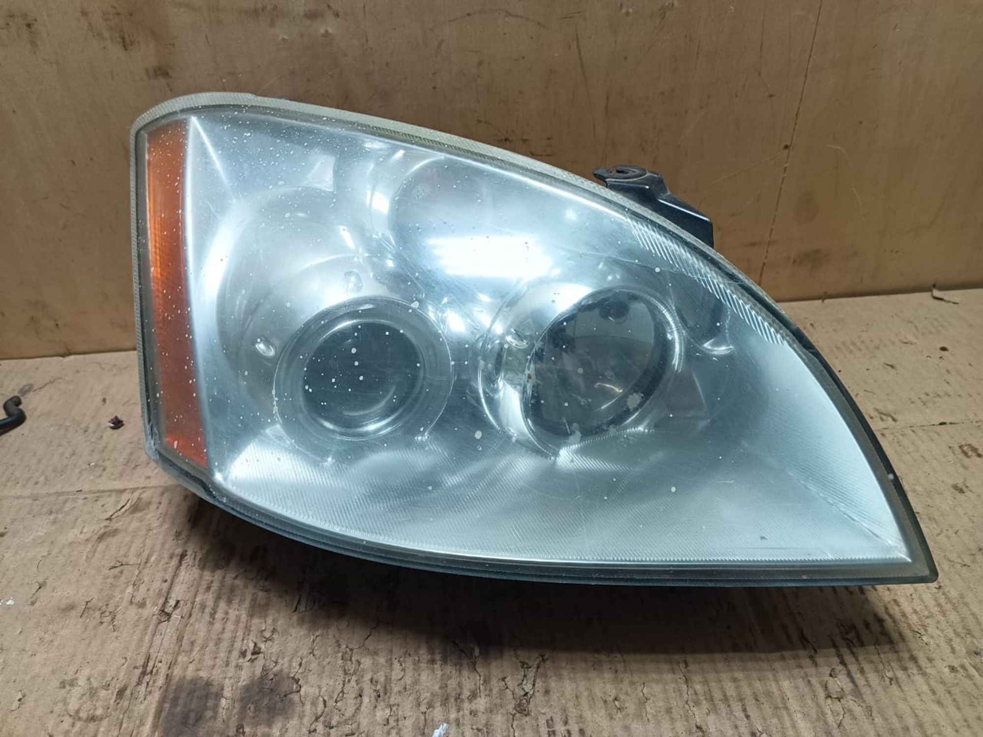https://ycs.partsauto.market/partsauto-images/thmbs/userImages/d89d66a30f14dbad161fb7a986aa0fe5/part/c392ce9b-3cd5-4e29-a5f4-9b172ca222b1_1740641011556.jpg