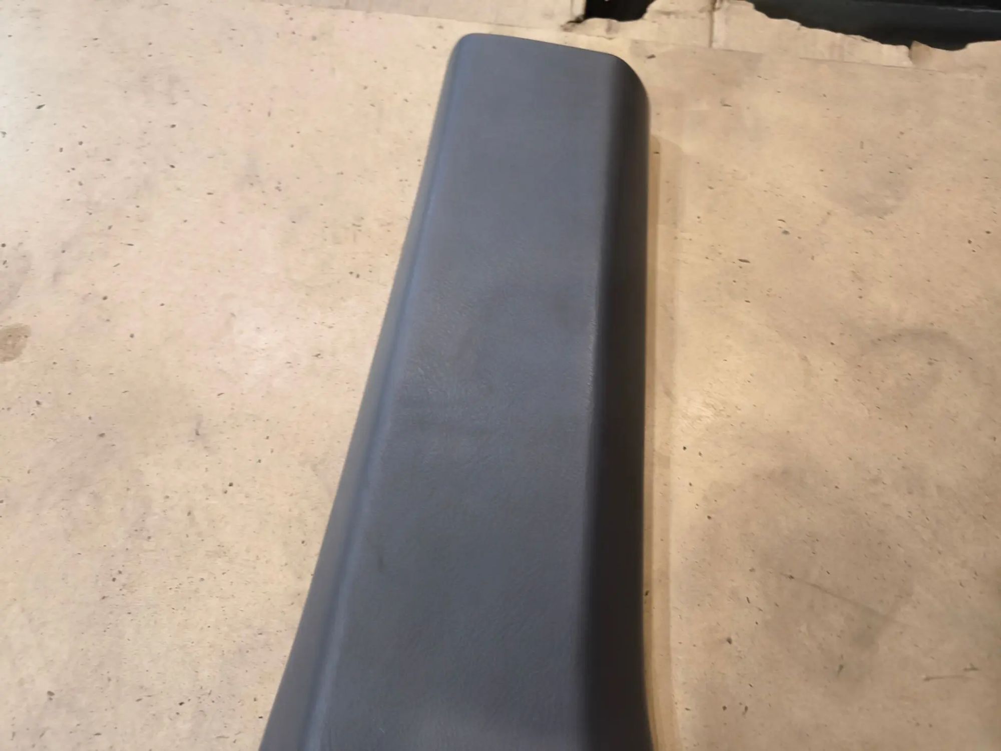 https://ycs.partsauto.market/partsauto-images/thmbs/userImages/d89d66a30f14dbad161fb7a986aa0fe5/part/c3c11ed3-c585-4e1e-9f0a-9e687a05264c_1785246041564.jpg