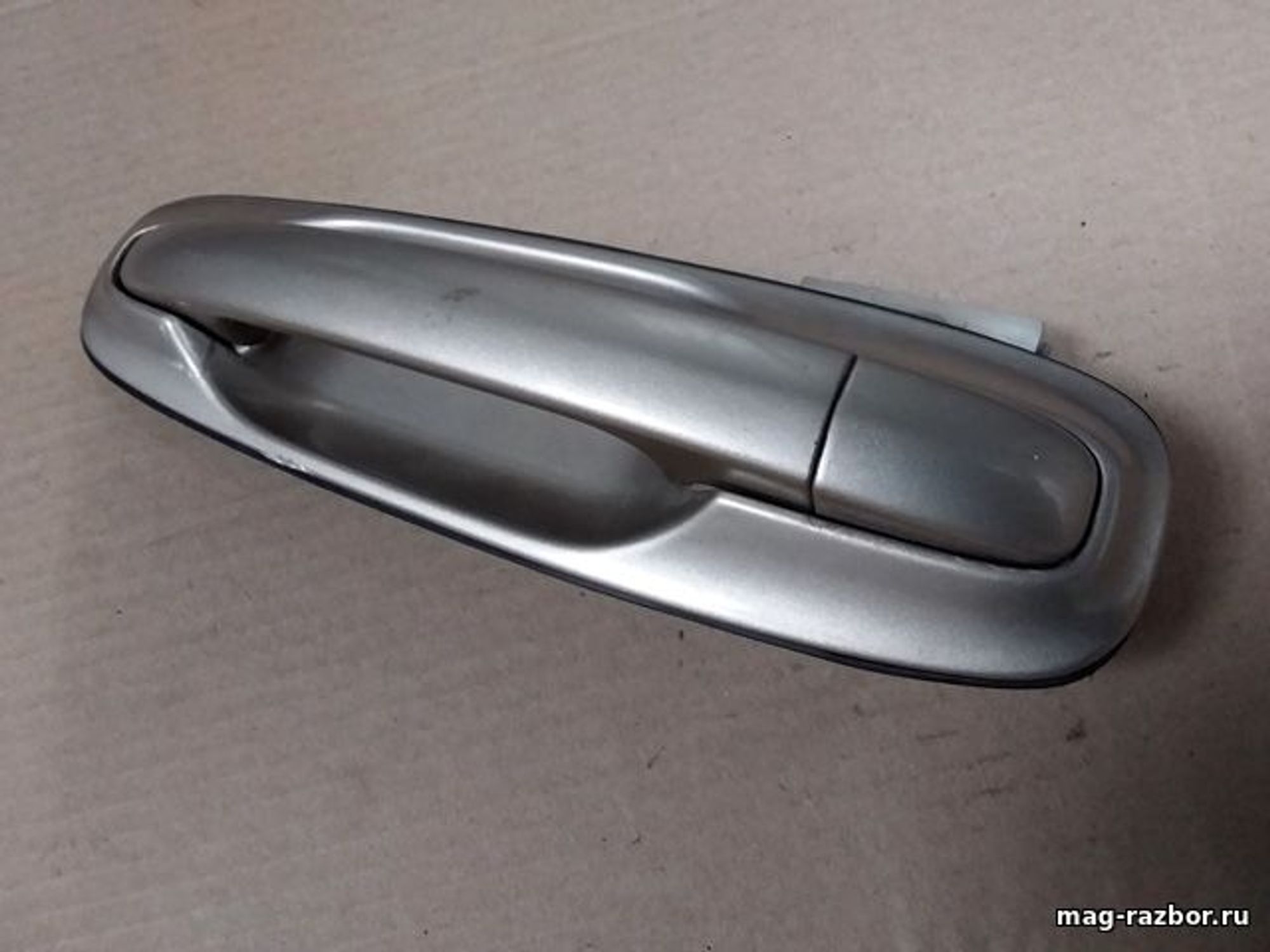 https://ycs.partsauto.market/partsauto-images/thmbs/userImages/d89d66a30f14dbad161fb7a986aa0fe5/part/c408e040-d9d5-4a8d-b6a7-4442957abfa8_1693243491119.jpg