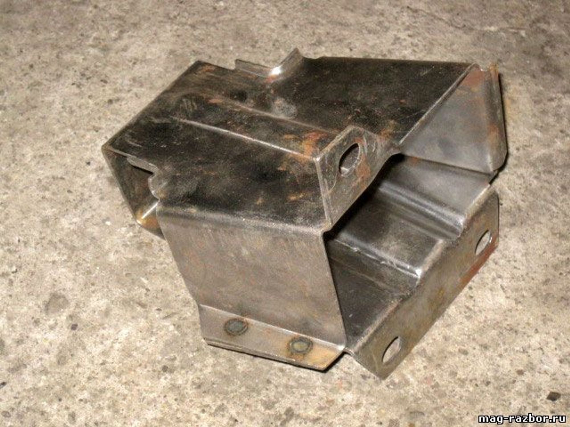https://ycs.partsauto.market/partsauto-images/thmbs/userImages/d89d66a30f14dbad161fb7a986aa0fe5/part/c429307f-7a27-452a-a46f-85973270ca51_1716811451080.jpg