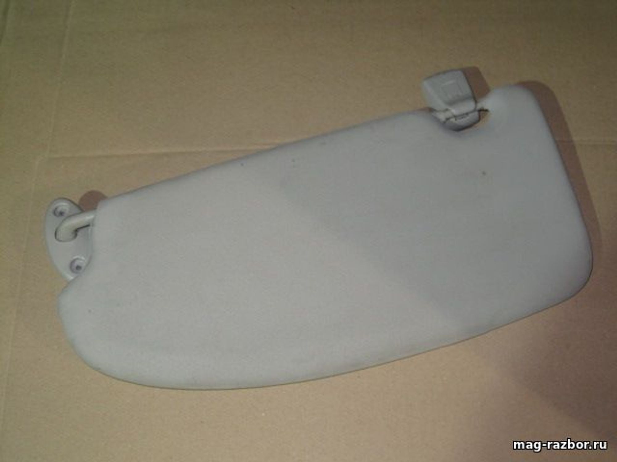 https://ycs.partsauto.market/partsauto-images/thmbs/userImages/d89d66a30f14dbad161fb7a986aa0fe5/part/c4373464-222b-4628-af79-2d3b5597ce42_1695619215492.jpg