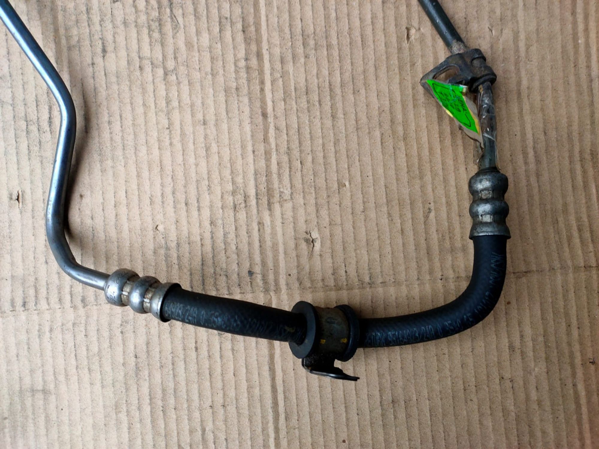 https://ycs.partsauto.market/partsauto-images/thmbs/userImages/d89d66a30f14dbad161fb7a986aa0fe5/part/c48d0c52-df83-4ce5-9c47-1e76787f77ed_1730129369358.jpg