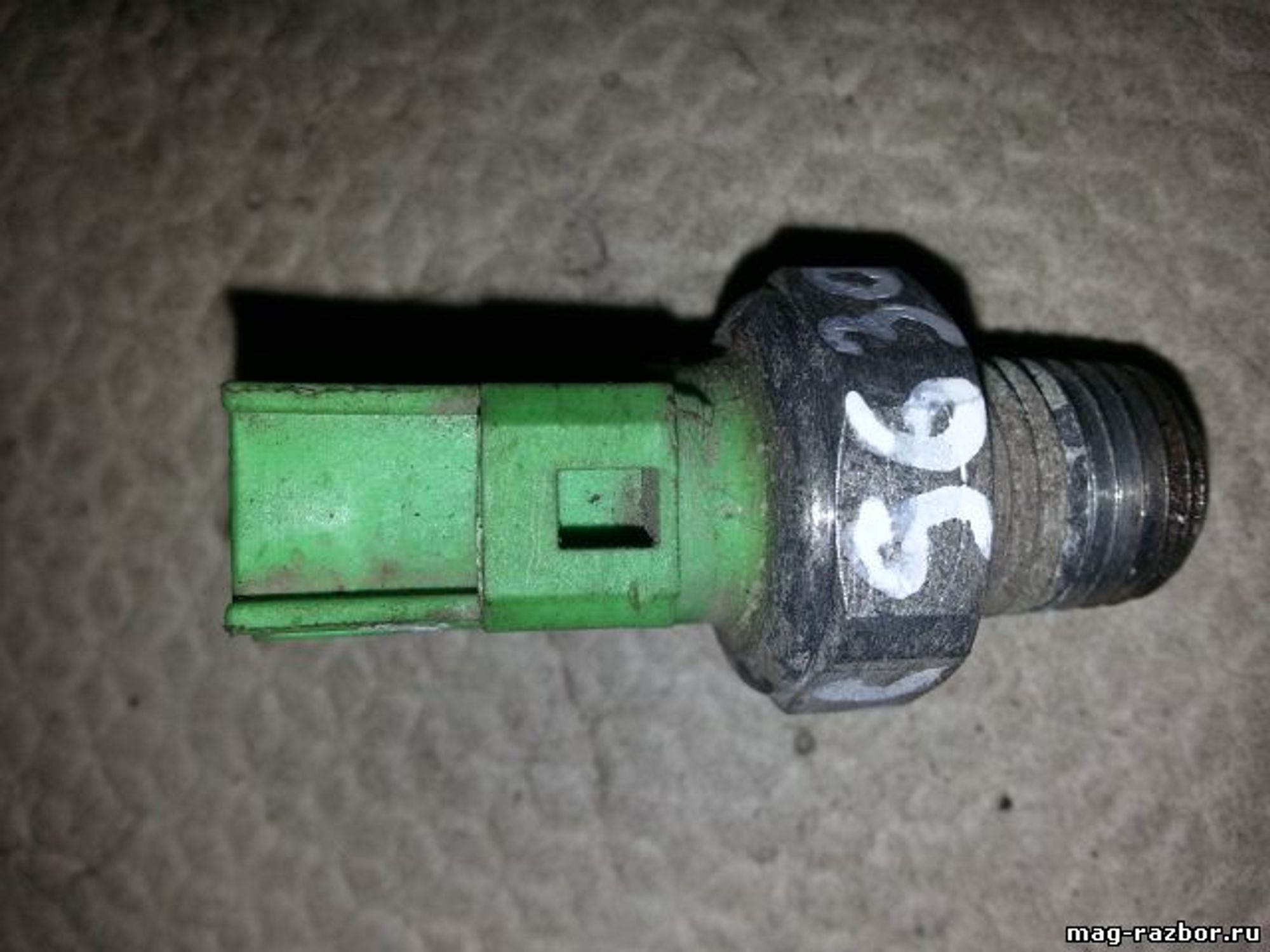 https://ycs.partsauto.market/partsauto-images/thmbs/userImages/d89d66a30f14dbad161fb7a986aa0fe5/part/c4e44cbf-c36c-4ee0-b684-24b4733fe195_1695480050318.jpg