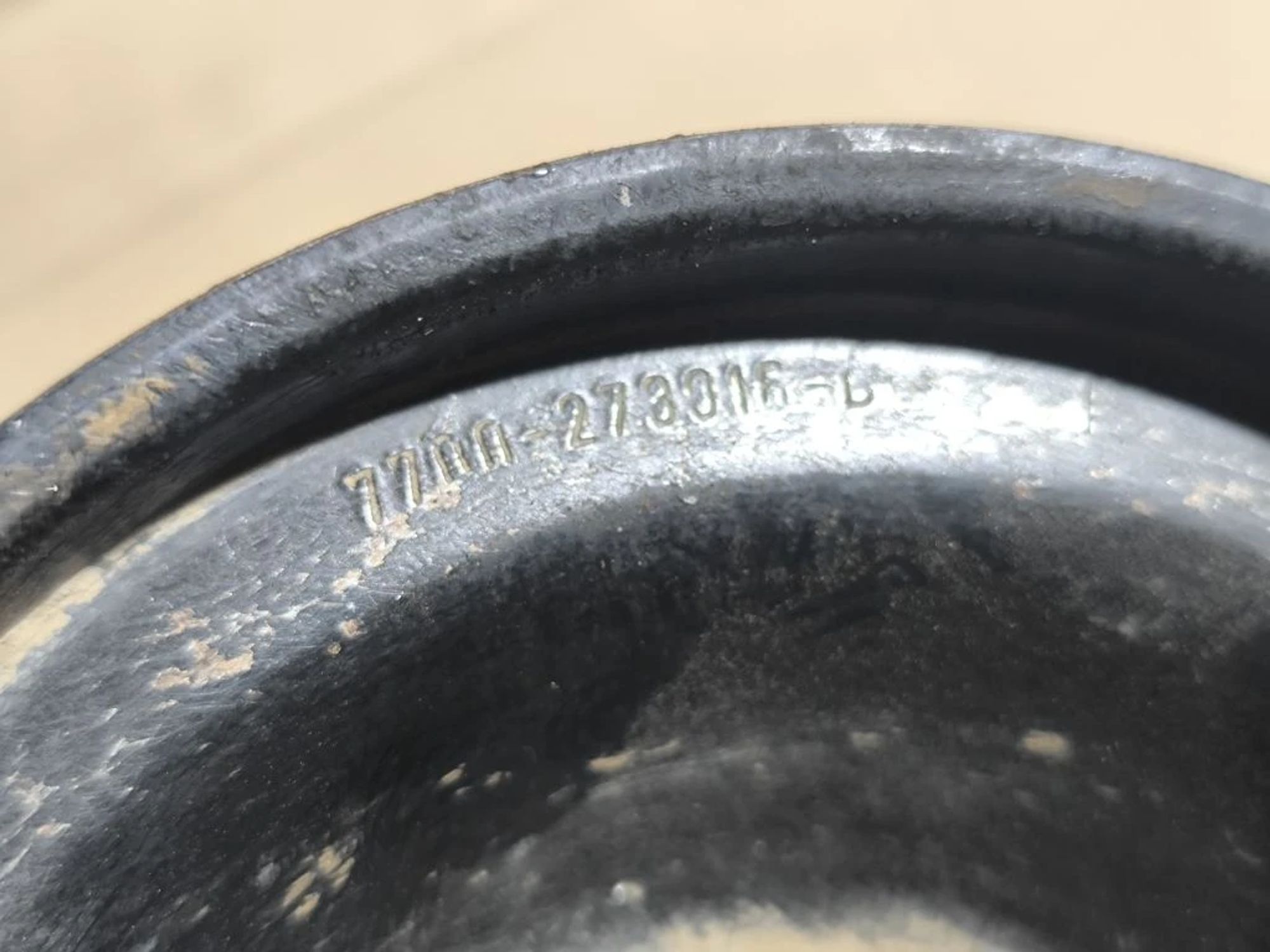 https://ycs.partsauto.market/partsauto-images/thmbs/userImages/d89d66a30f14dbad161fb7a986aa0fe5/part/c5166527-5179-48af-8f6e-7e57c2cbbfe0_1781074073915.jpg