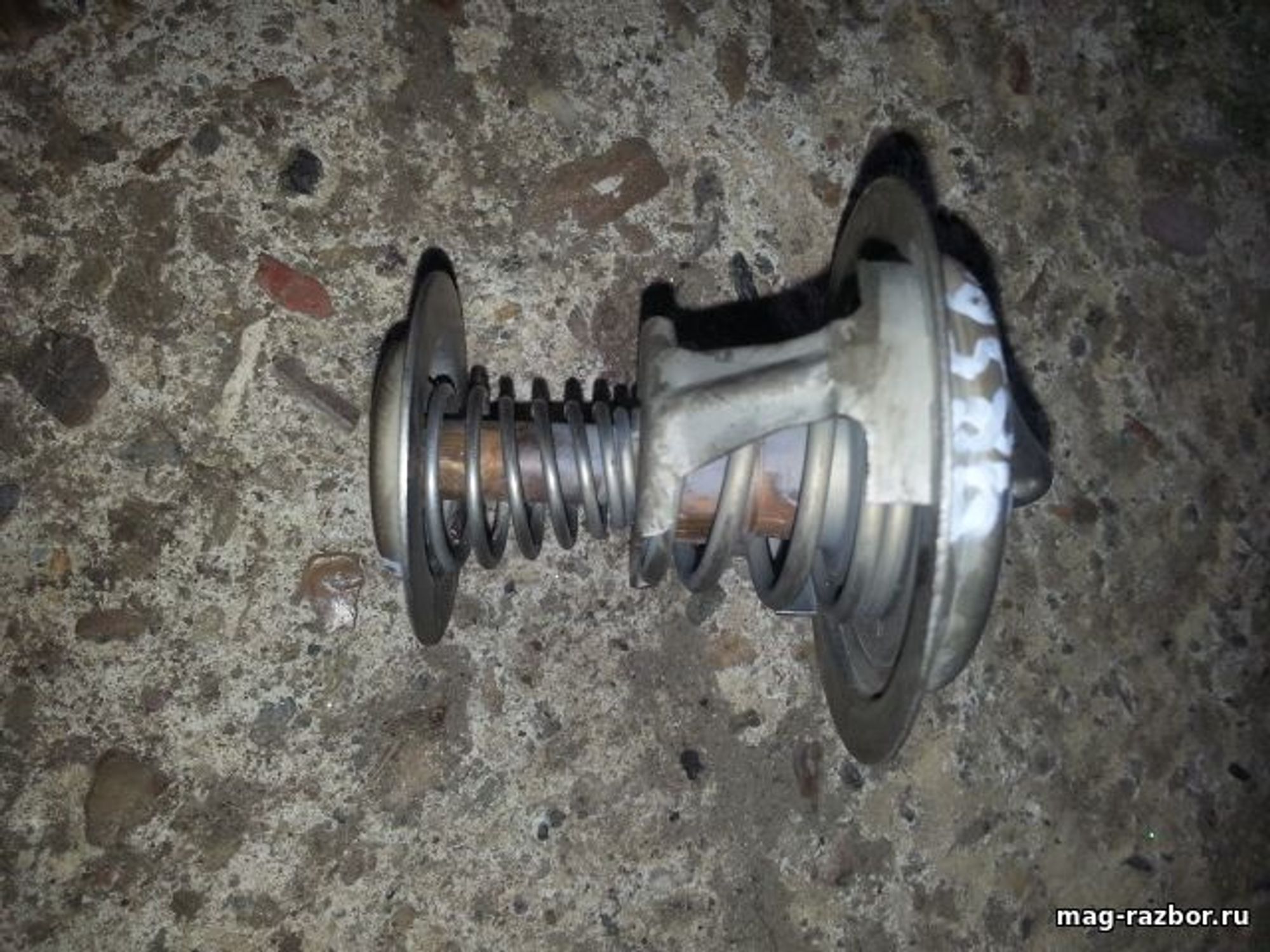 https://ycs.partsauto.market/partsauto-images/thmbs/userImages/d89d66a30f14dbad161fb7a986aa0fe5/part/c520b2d7-8a43-4f0c-acb0-22c6693364c2_1695351463878.jpg
