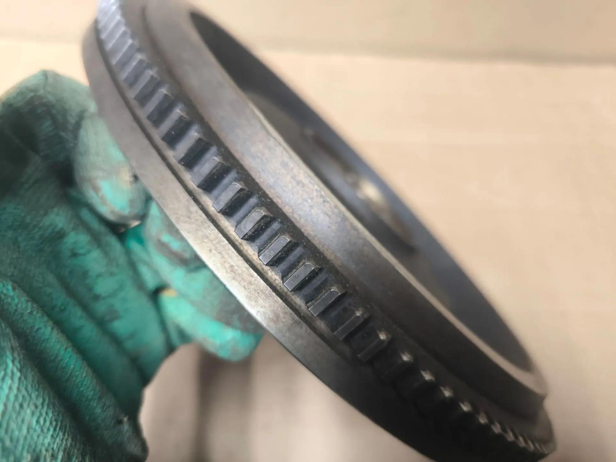 https://ycs.partsauto.market/partsauto-images/thmbs/userImages/d89d66a30f14dbad161fb7a986aa0fe5/part/c529234d-ff3f-4c48-a3bc-bba5dc876d9c_1786265382434.jpg