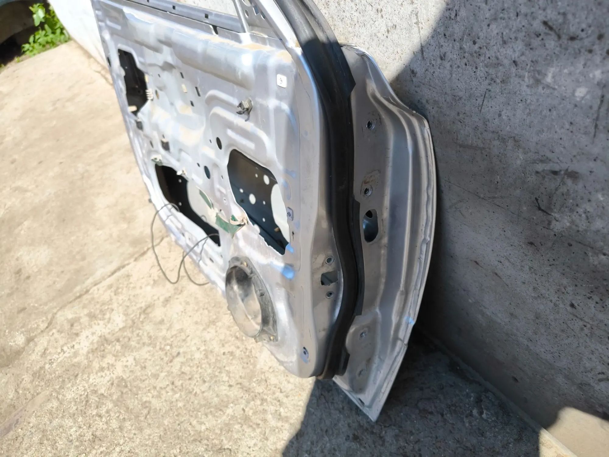 https://ycs.partsauto.market/partsauto-images/thmbs/userImages/d89d66a30f14dbad161fb7a986aa0fe5/part/c52aba11-0706-4d9c-acb0-a52346a336dc_1784475741719.jpg