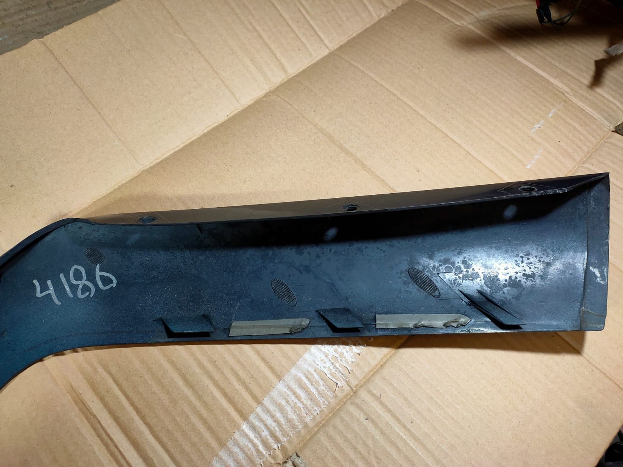 https://ycs.partsauto.market/partsauto-images/thmbs/userImages/d89d66a30f14dbad161fb7a986aa0fe5/part/c53d5133-a34e-4a99-ba3c-3bd63c4b2326_1717581147427.jpg