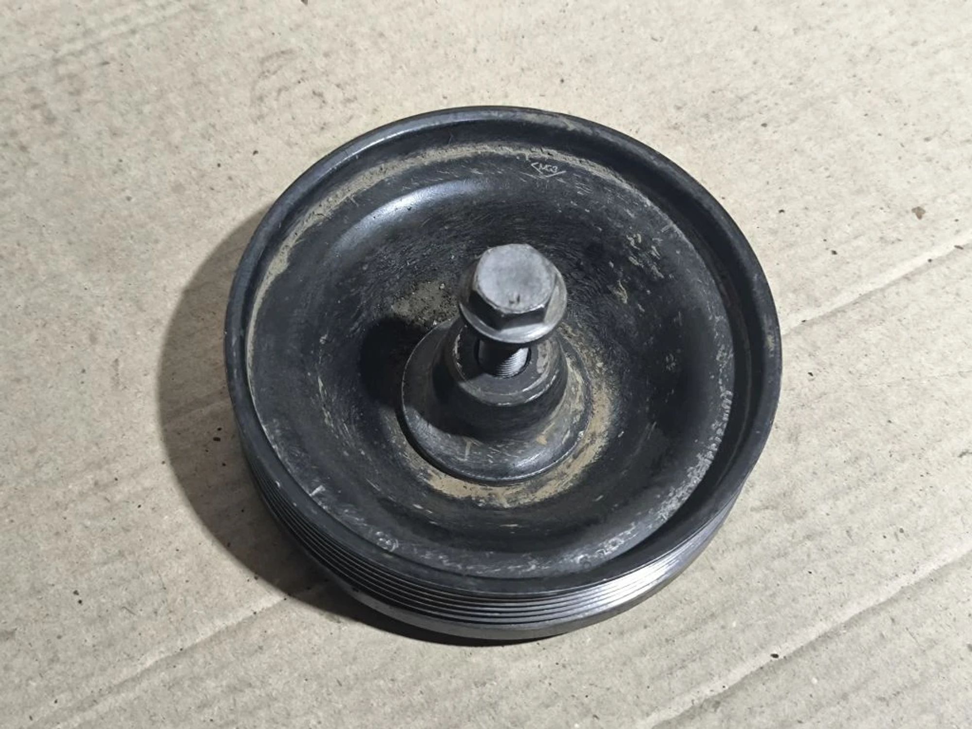 https://ycs.partsauto.market/partsauto-images/thmbs/userImages/d89d66a30f14dbad161fb7a986aa0fe5/part/c551477b-2ef8-427f-a6e6-7df5dbf9fa9f_1781074074705.jpg