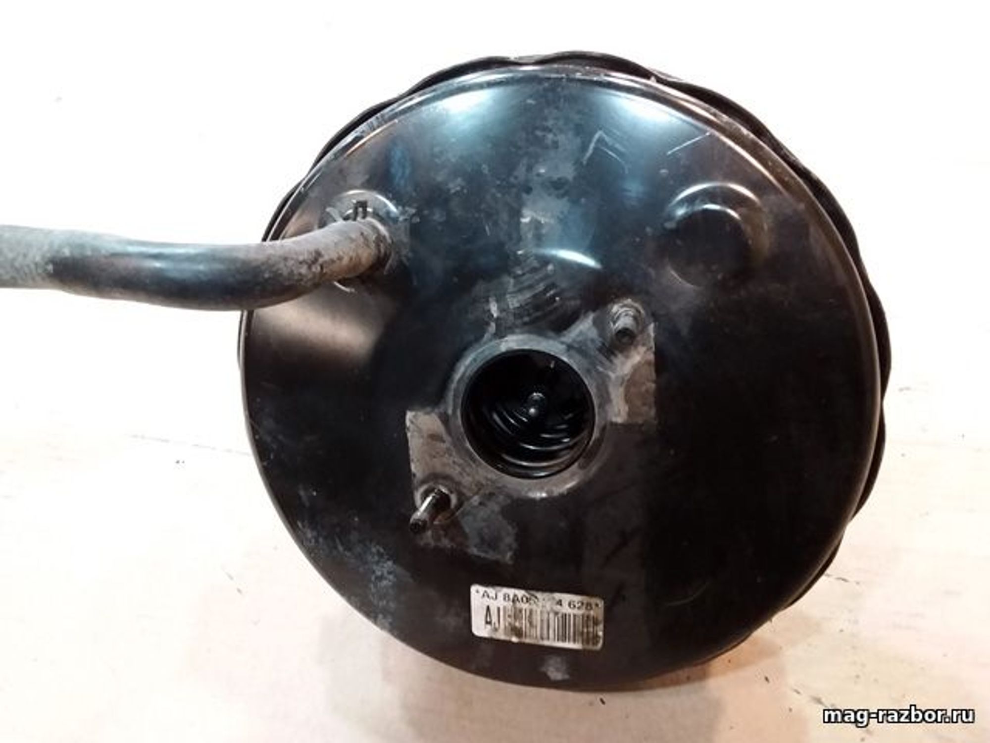 https://ycs.partsauto.market/partsauto-images/thmbs/userImages/d89d66a30f14dbad161fb7a986aa0fe5/part/c567da9f-bd02-4679-84d8-807bbe5205bd_1693075940422.jpg