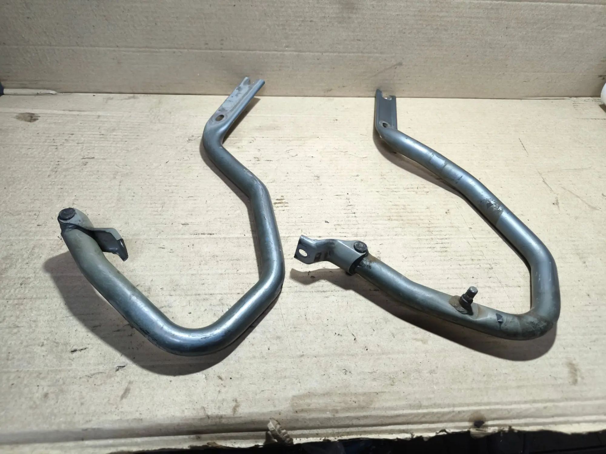 https://ycs.partsauto.market/partsauto-images/thmbs/userImages/d89d66a30f14dbad161fb7a986aa0fe5/part/c56da0ad-e776-4317-a099-baf5cc3010ec_1783435153155.jpg