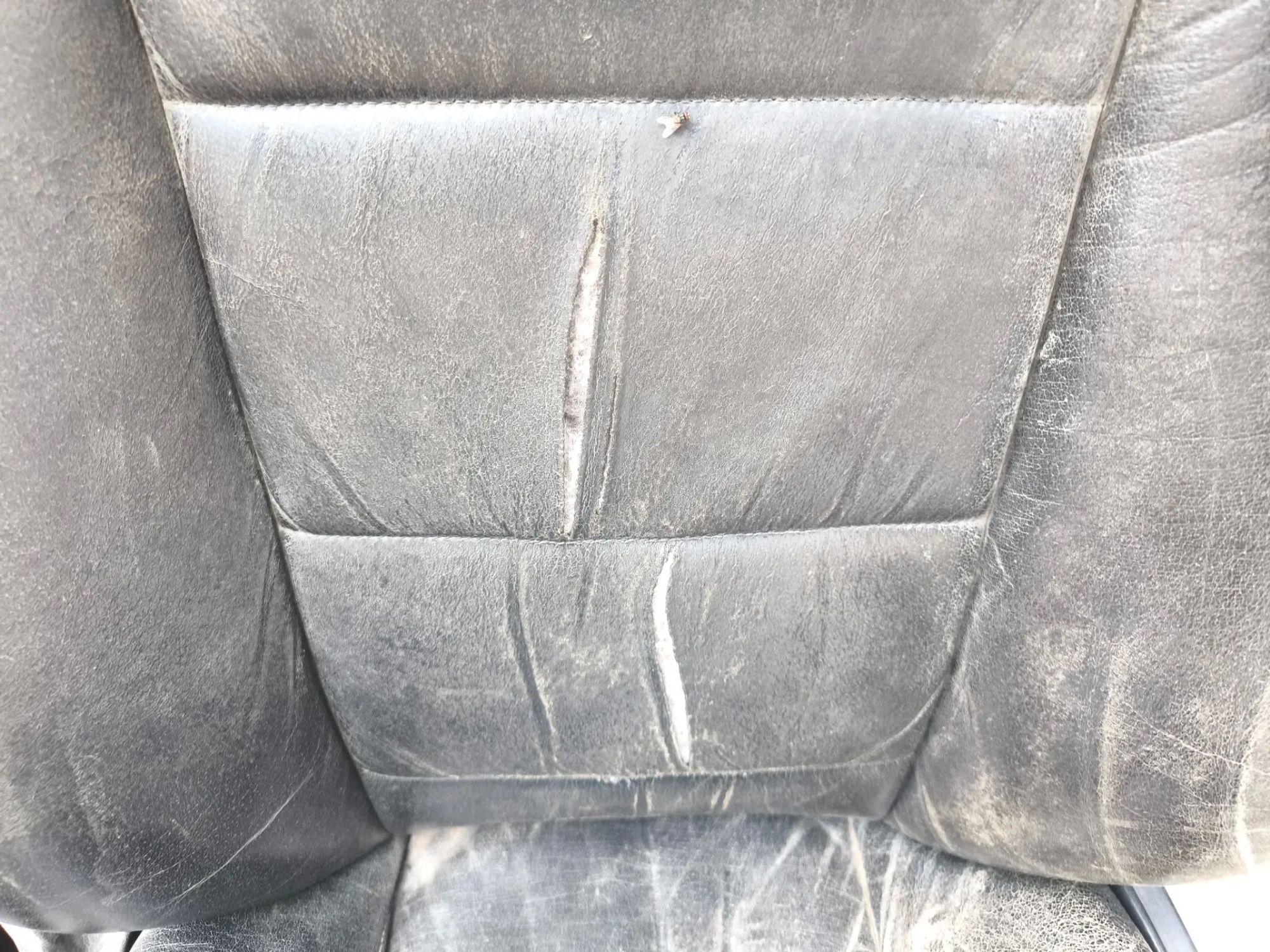 https://ycs.partsauto.market/partsauto-images/thmbs/userImages/d89d66a30f14dbad161fb7a986aa0fe5/part/c5a4aa9a-2b38-4233-9365-c83aeeedc244_1784298499713.jpg