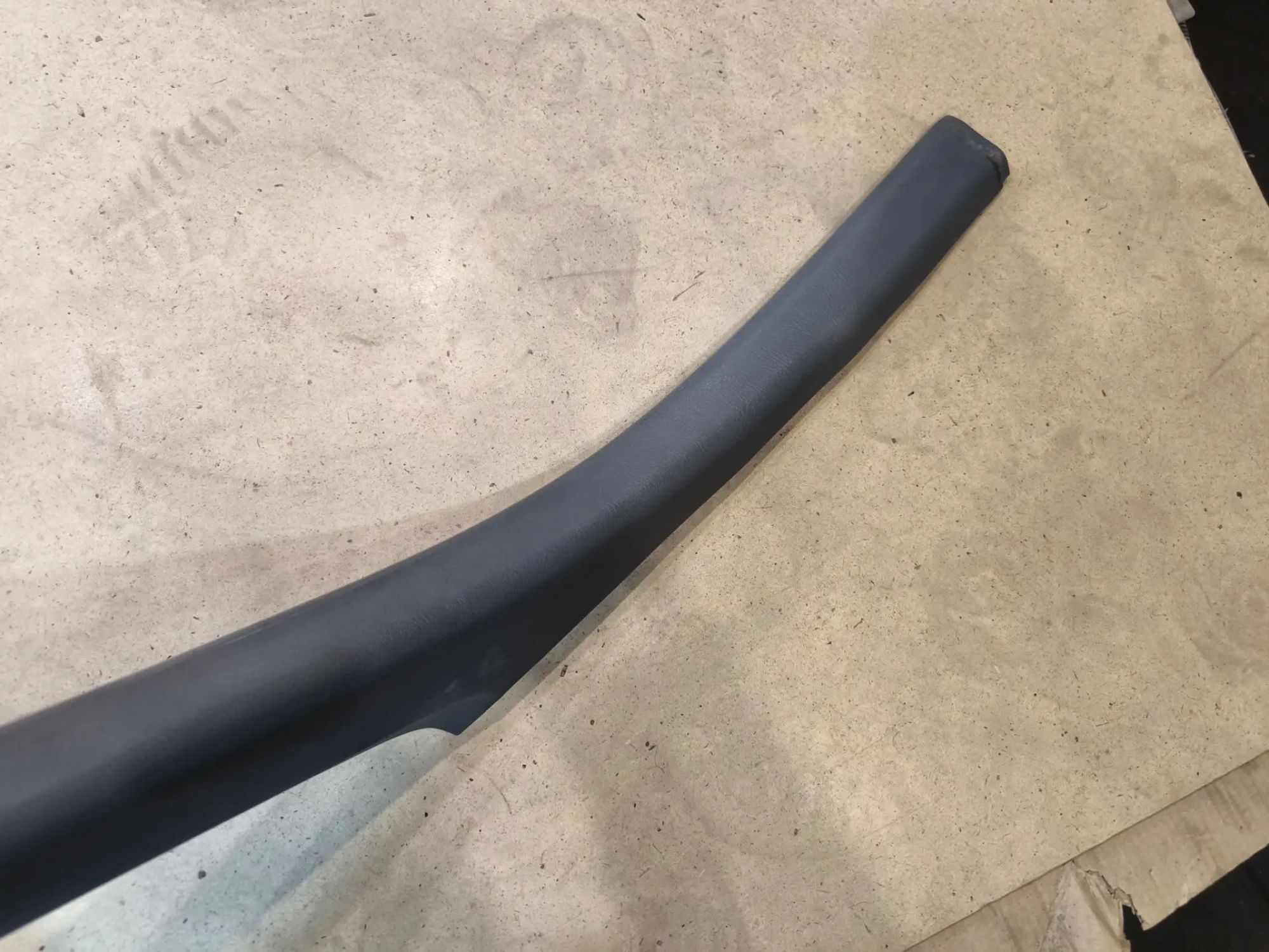 https://ycs.partsauto.market/partsauto-images/thmbs/userImages/d89d66a30f14dbad161fb7a986aa0fe5/part/c5f6e2d1-5a9b-41d4-8aa2-52fb4c03fa4f_1785245770385.jpg