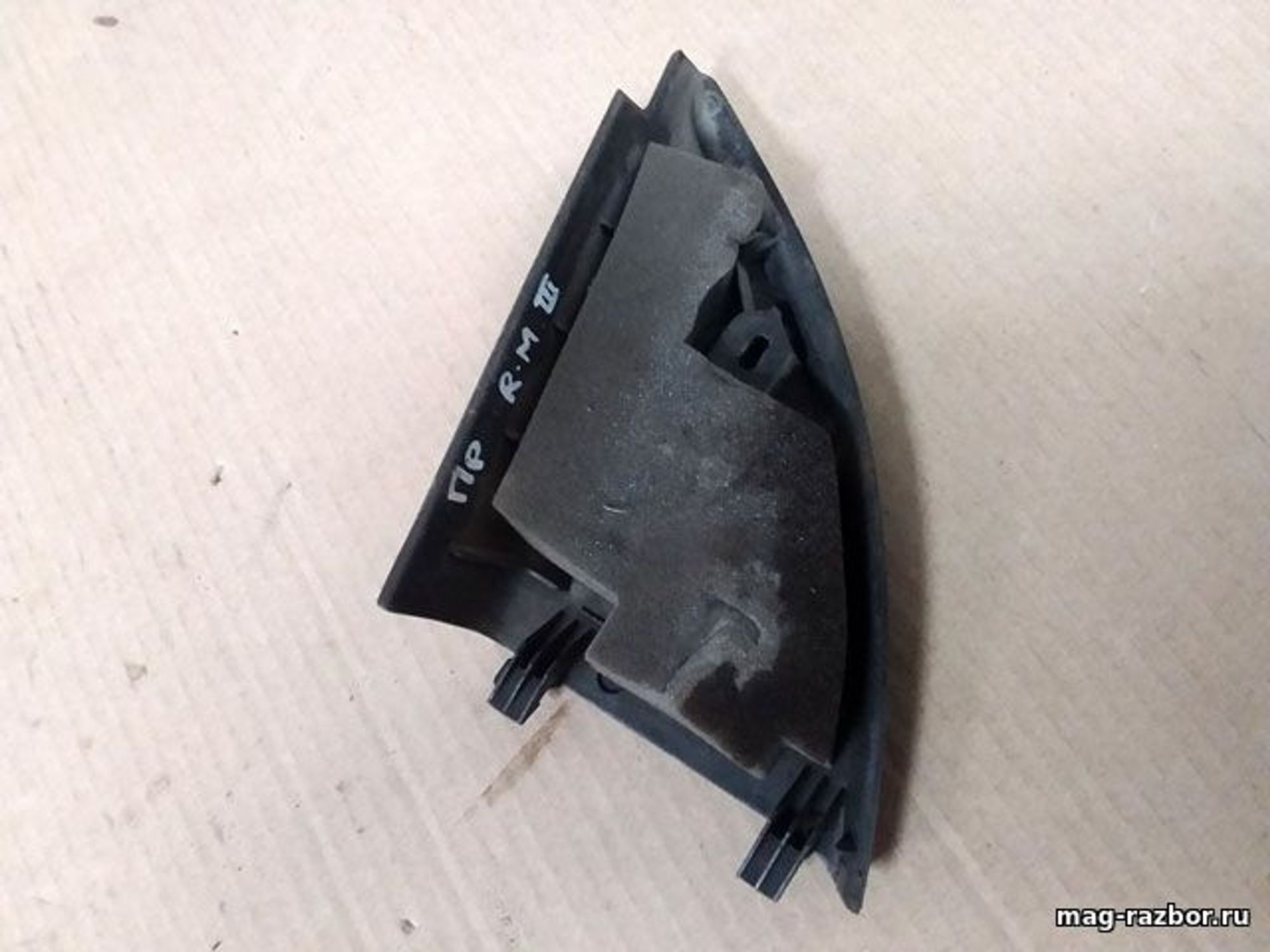 https://ycs.partsauto.market/partsauto-images/thmbs/userImages/d89d66a30f14dbad161fb7a986aa0fe5/part/c600eb53-d713-4166-ae64-addfe97a00ef_1720074779972.jpg