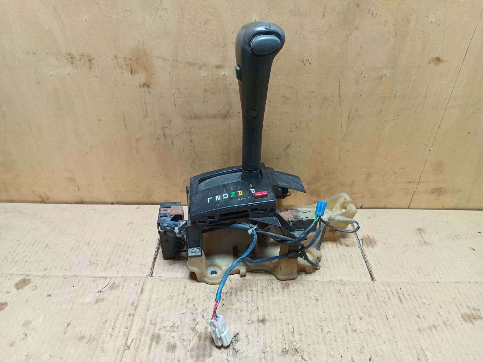 https://ycs.partsauto.market/partsauto-images/thmbs/userImages/d89d66a30f14dbad161fb7a986aa0fe5/part/c61cacdc-f9ec-4942-941d-6ee8304abea9_1739197181366.jpg