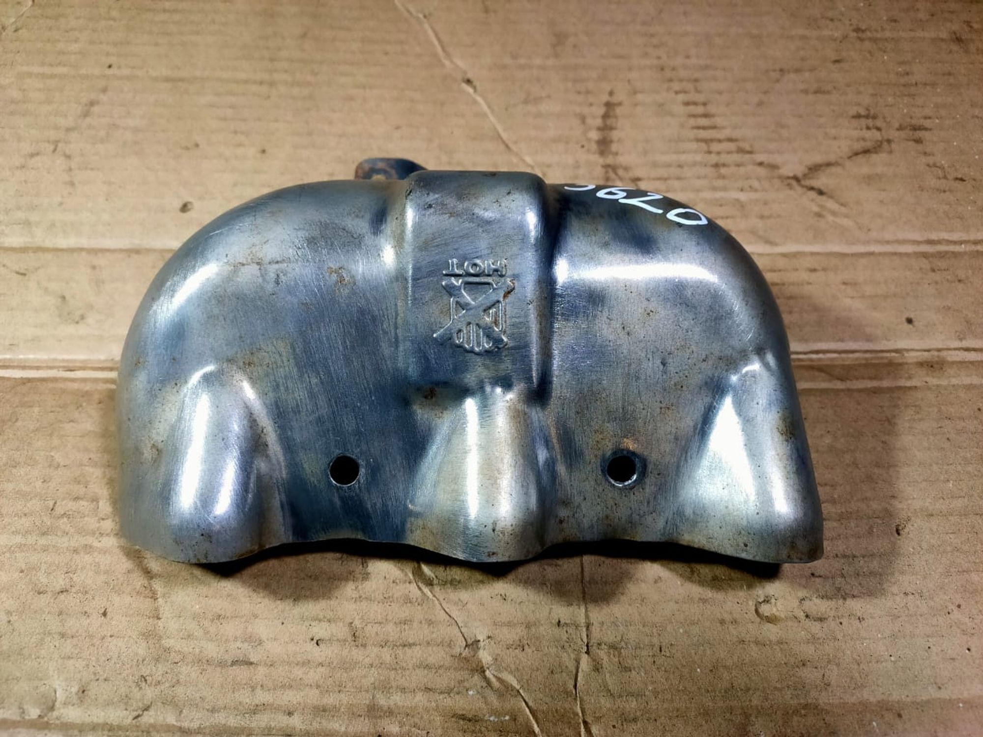 https://ycs.partsauto.market/partsauto-images/thmbs/userImages/d89d66a30f14dbad161fb7a986aa0fe5/part/c62cb629-1051-4e6e-8a40-baf81dab4097_1714649670163.jpg