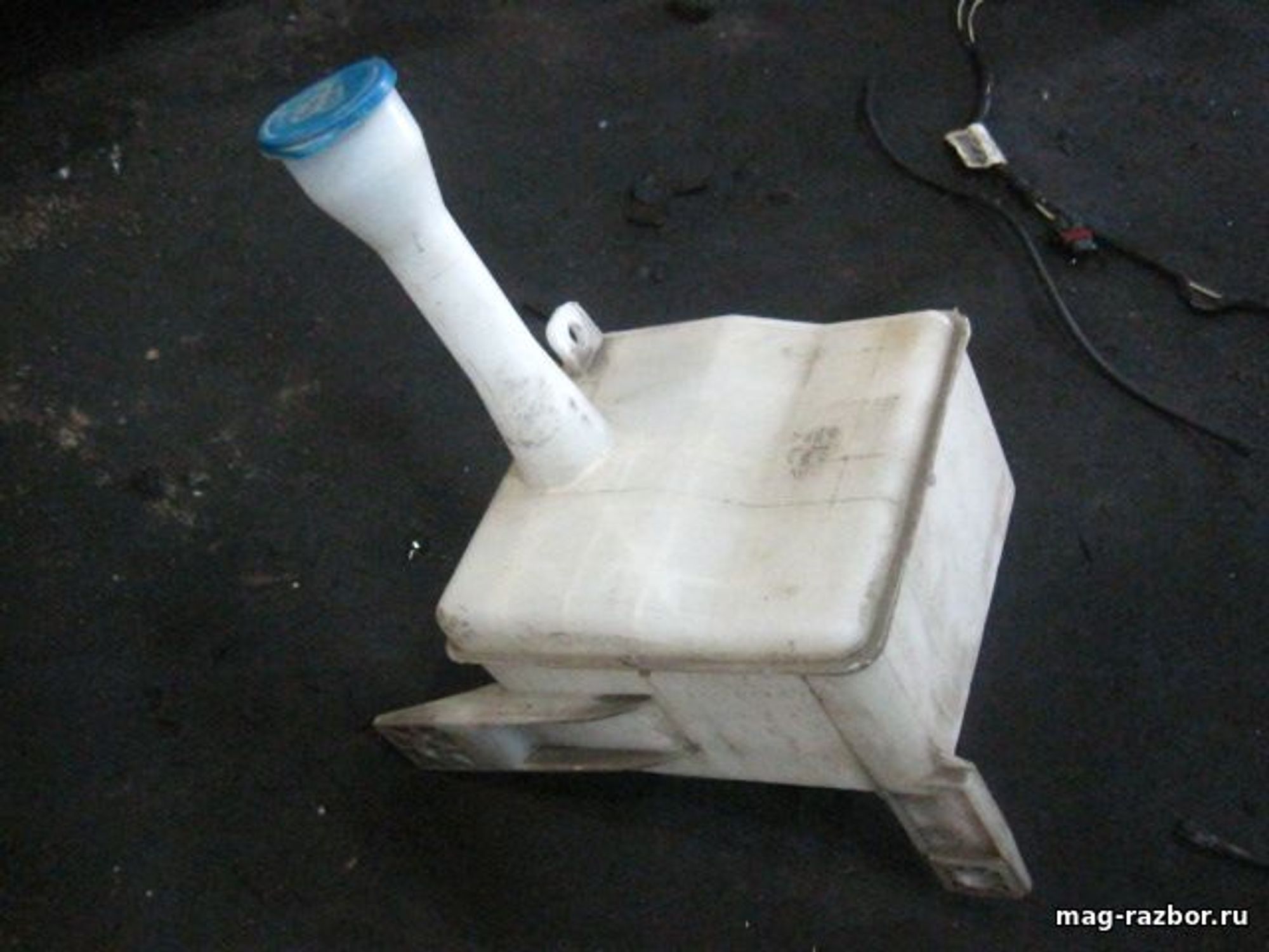 https://ycs.partsauto.market/partsauto-images/thmbs/userImages/d89d66a30f14dbad161fb7a986aa0fe5/part/c66dbf22-cbec-4386-bcb2-11a6bb28d3fa_1721121797198.jpg